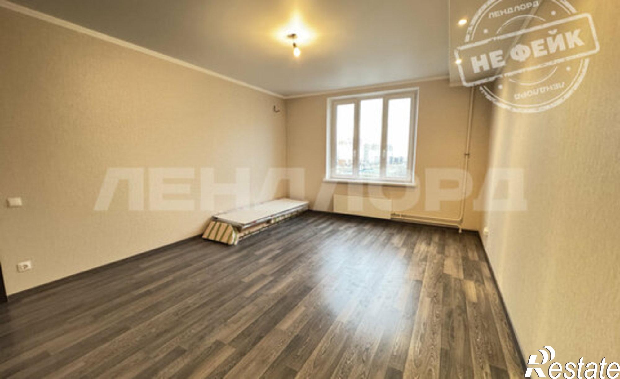 Купить квартиру за 5 150 000 рублей на пр-кт Солженицына, 21 2