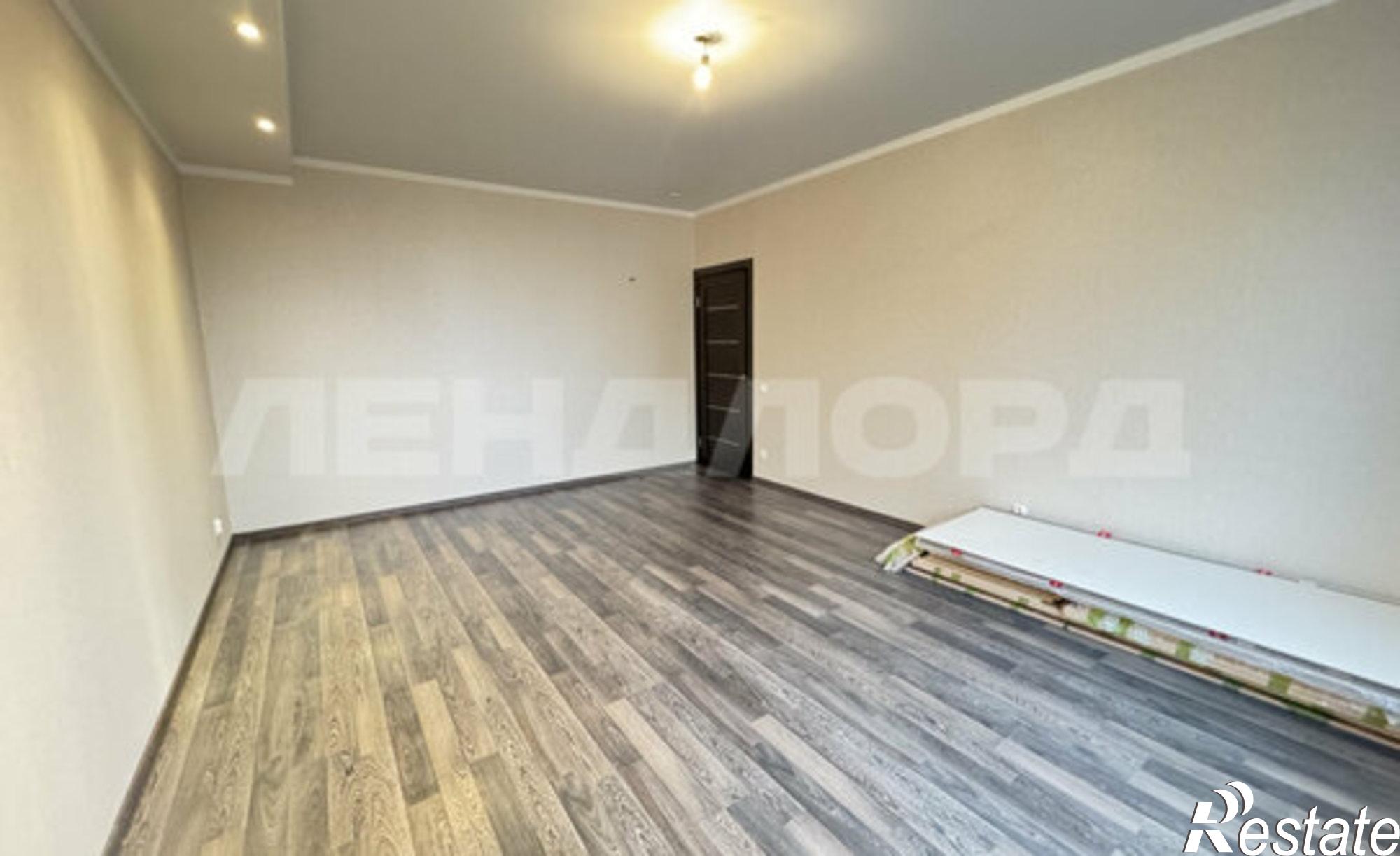 Купить квартиру за 5 150 000 рублей на пр-кт Солженицына, 21 2