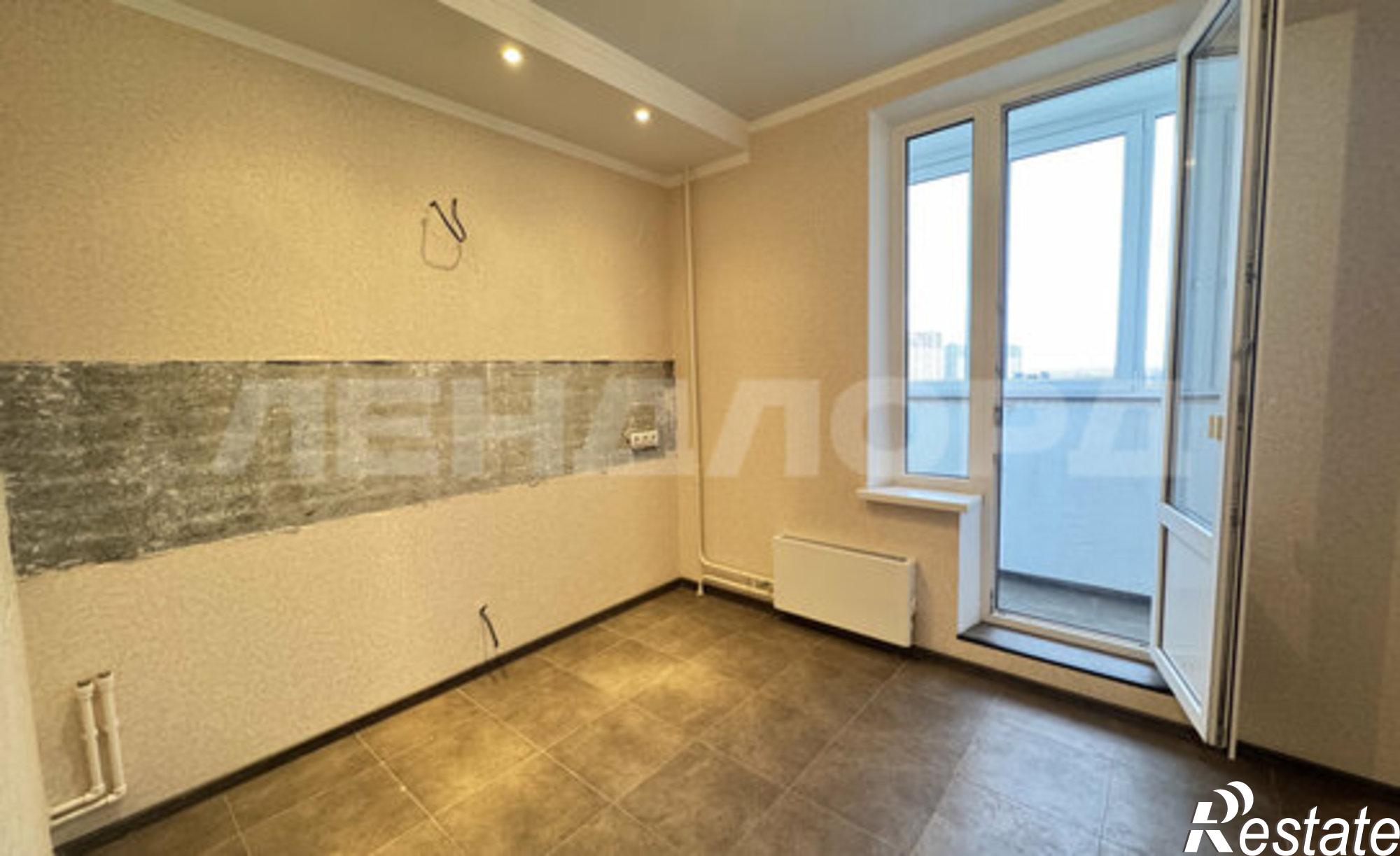 Купить квартиру за 5 150 000 рублей на пр-кт Солженицына, 21 2