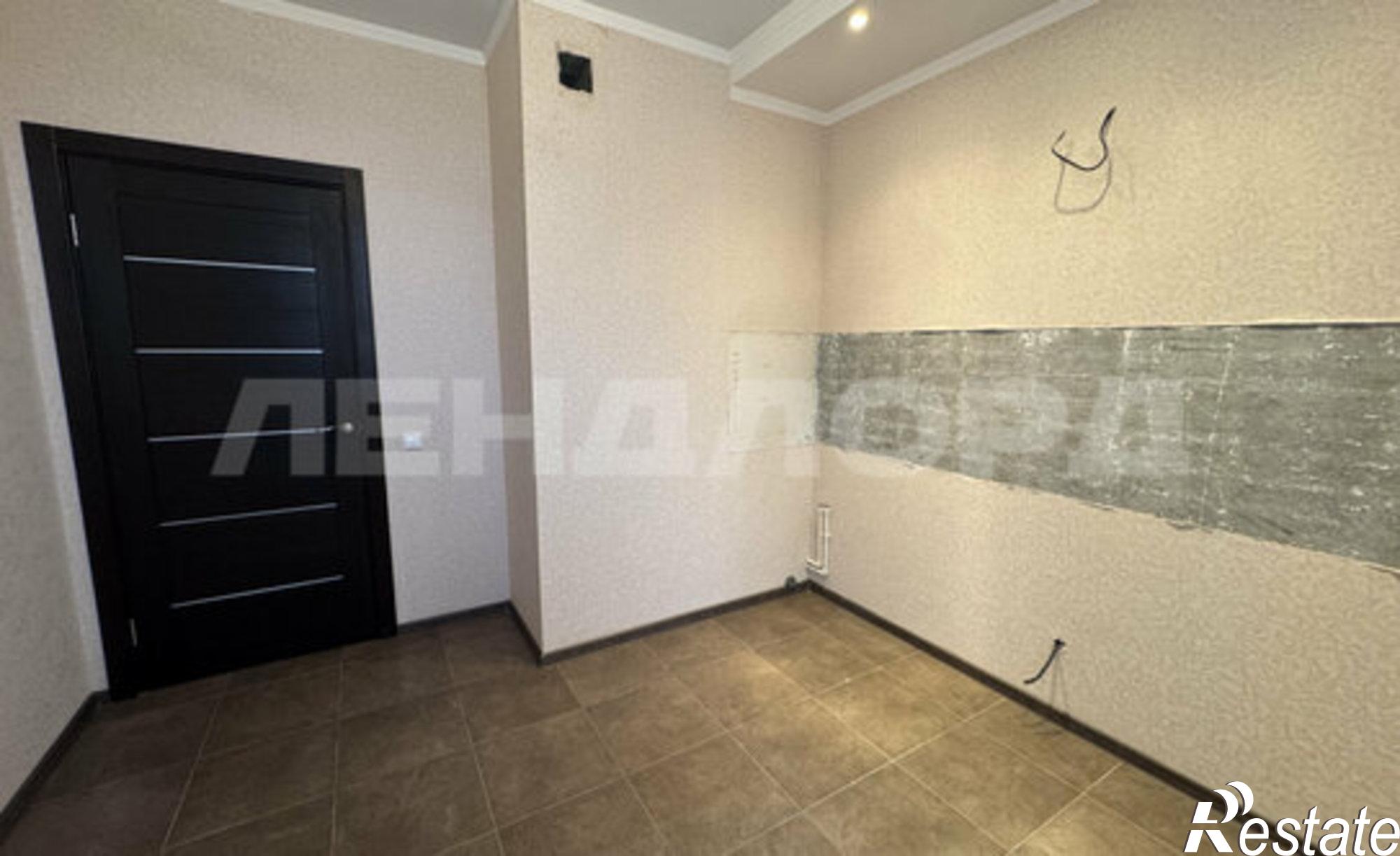 Купить квартиру за 5 150 000 рублей на пр-кт Солженицына, 21 2