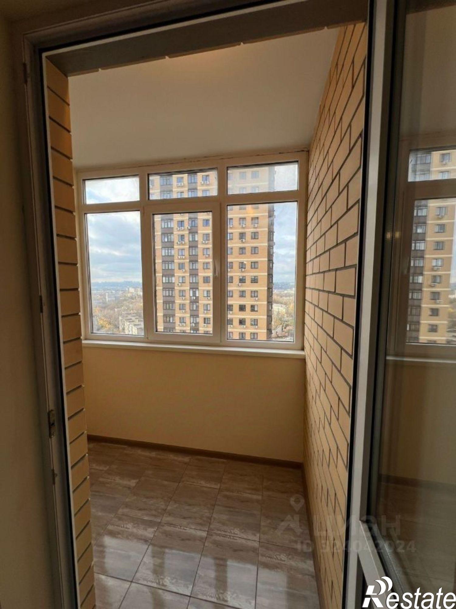 Сдать квартиру за 30 000 рублей на улица Герасименко, 17/4