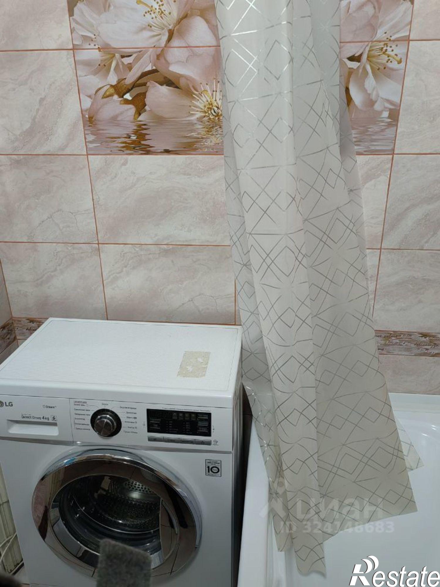 Сдать квартиру за 25 000 рублей на улица Ерёменко, 60 к12