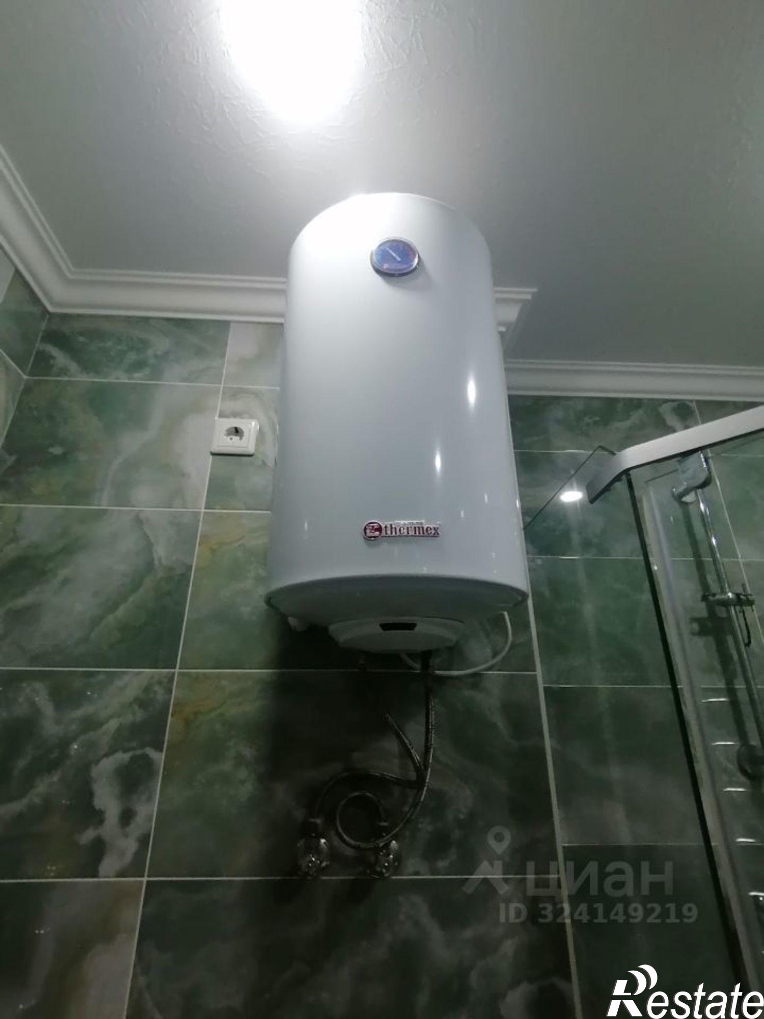 Сдать квартиру за 36 000 рублей на Красноармейская улица, 157В/83 с1