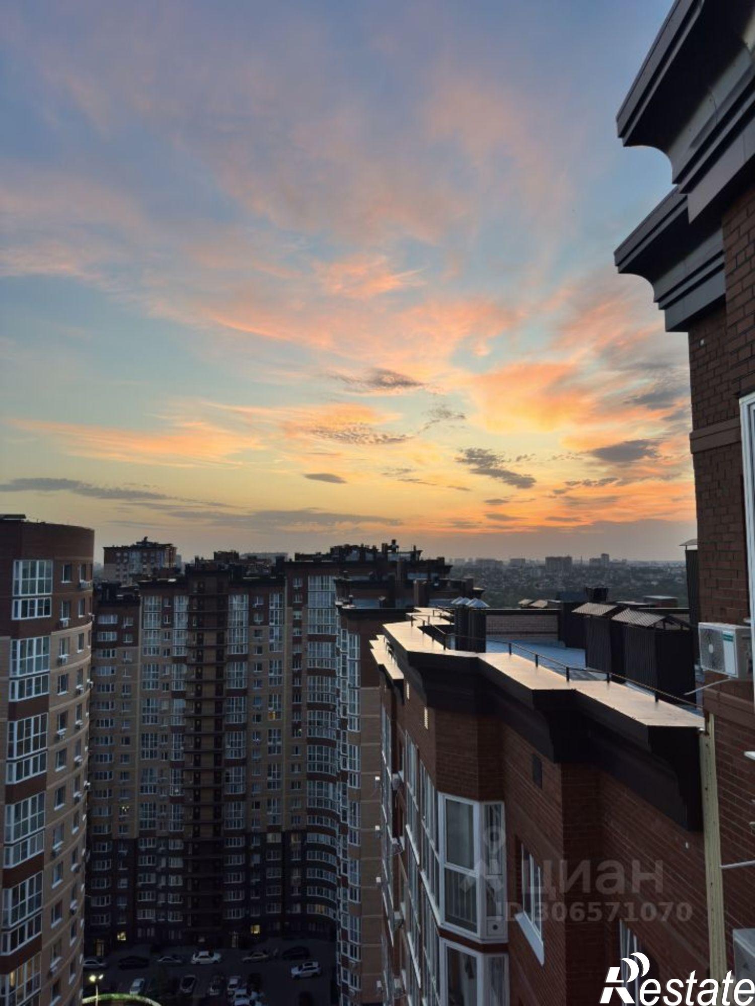 Сдать квартиру за 35 000 рублей на Берберовская улица, 16 с2