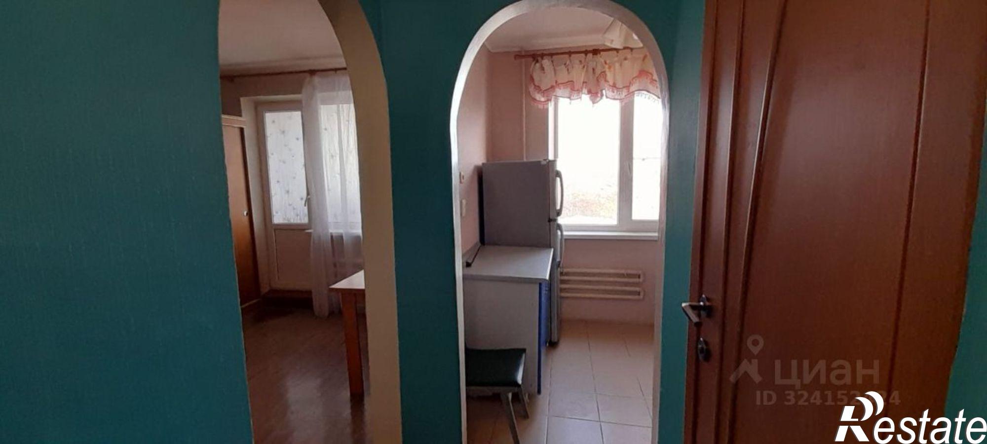 Сдать квартиру за 17 000 рублей на Вятская улица, 77/2