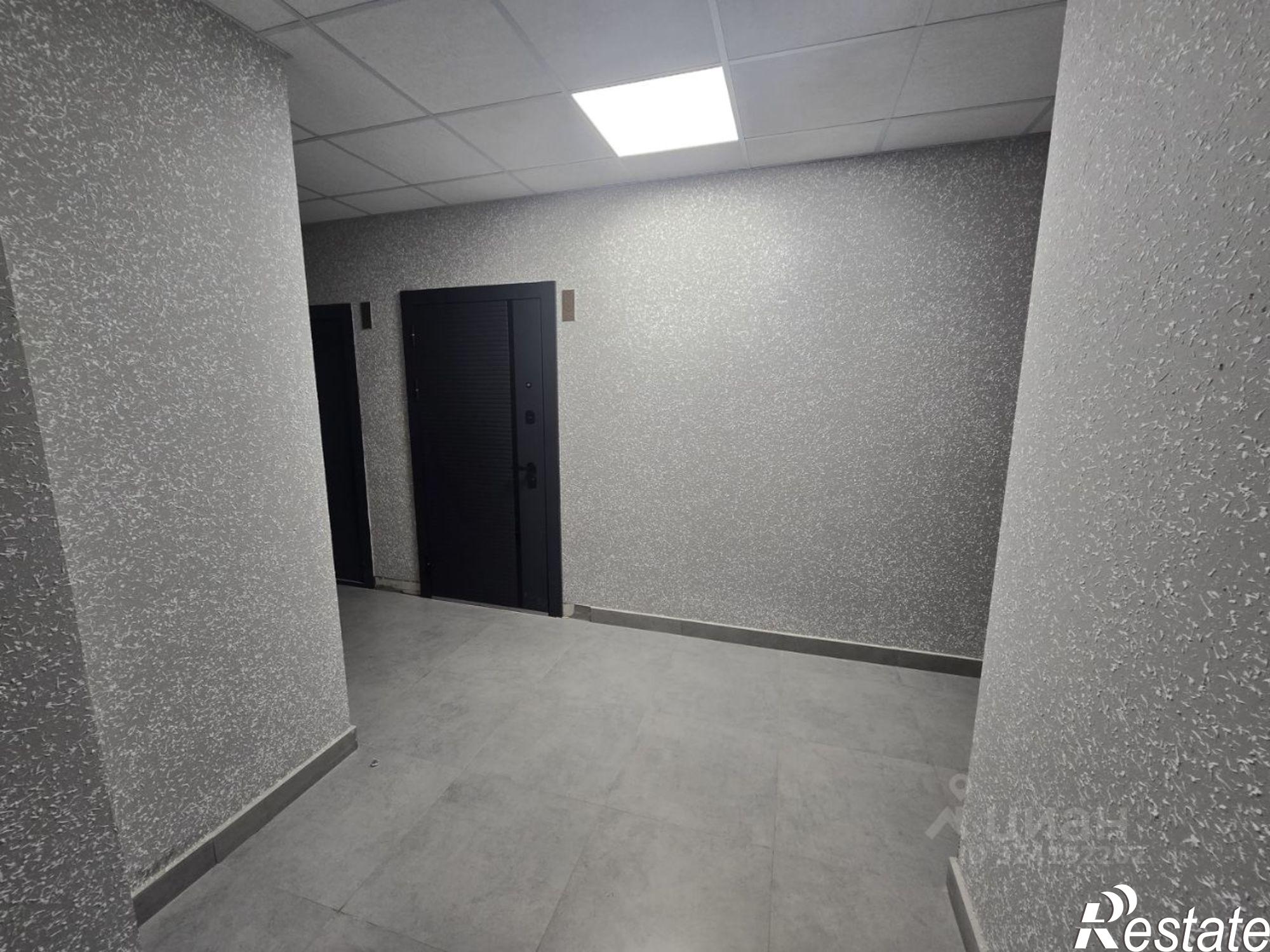 Сдать квартиру за 38 000 рублей на улица Назарько, 4