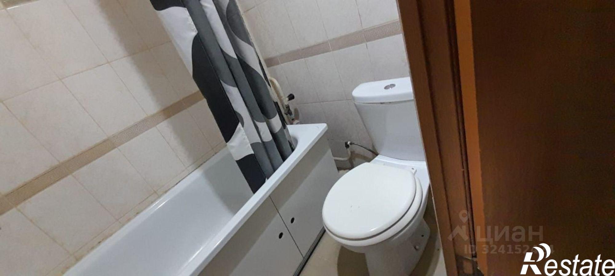 Сдать квартиру за 17 000 рублей на Вятская улица, 77/2