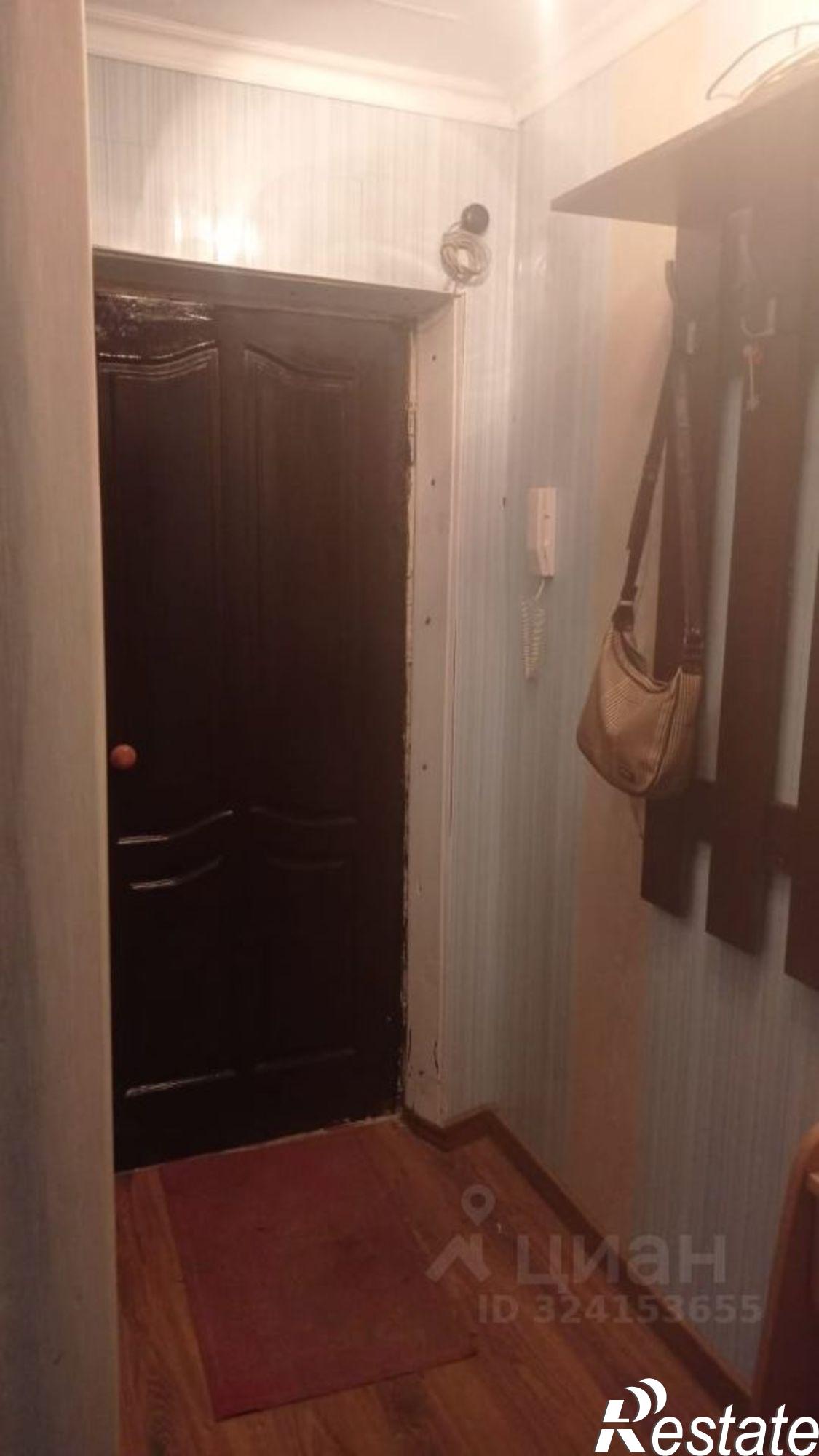 Сдать квартиру за 30 000 рублей на проспект 40-летия Победы, 310 к1