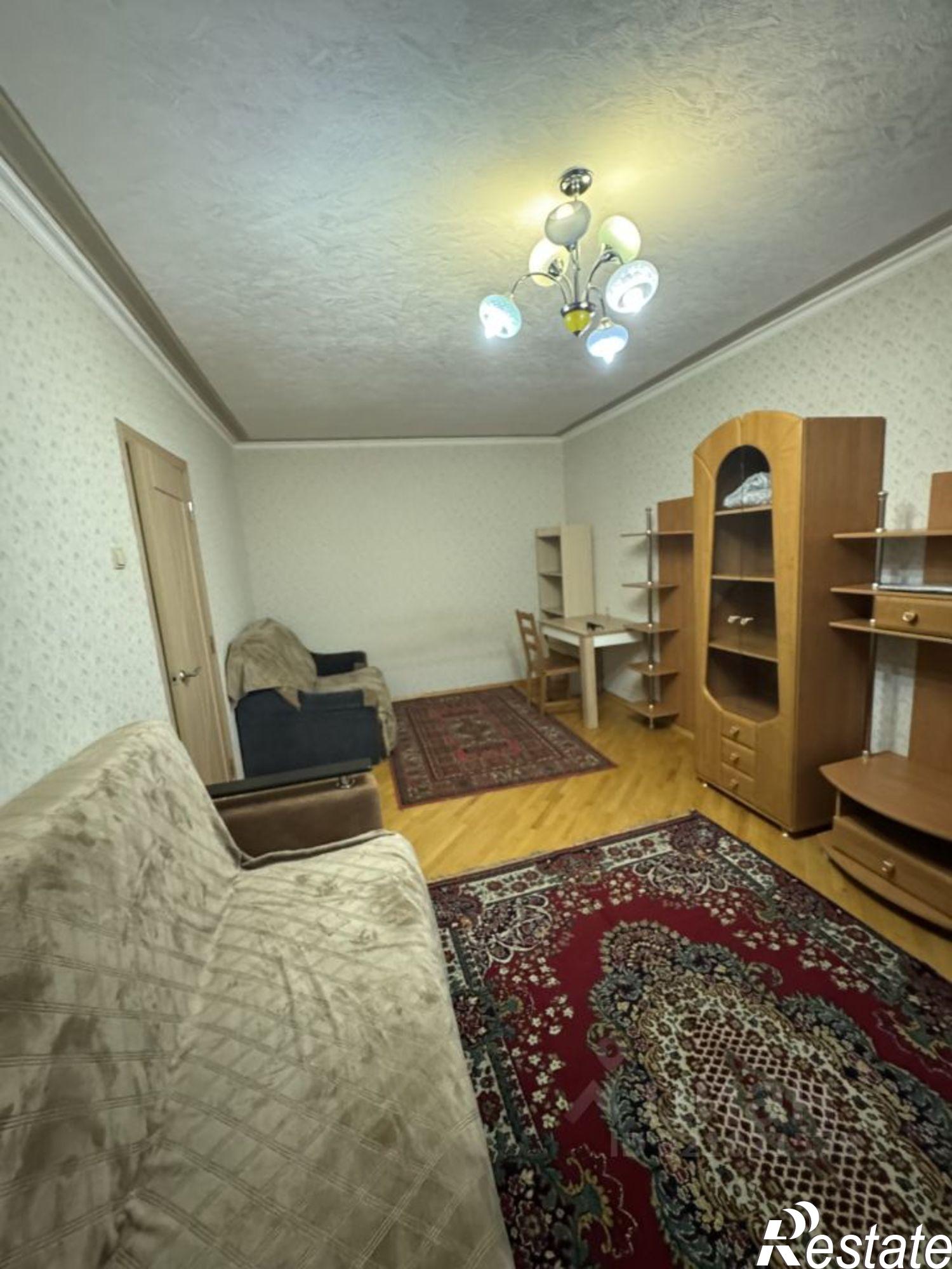 Сдать квартиру за 24 000 рублей на ул Малиновского, 46