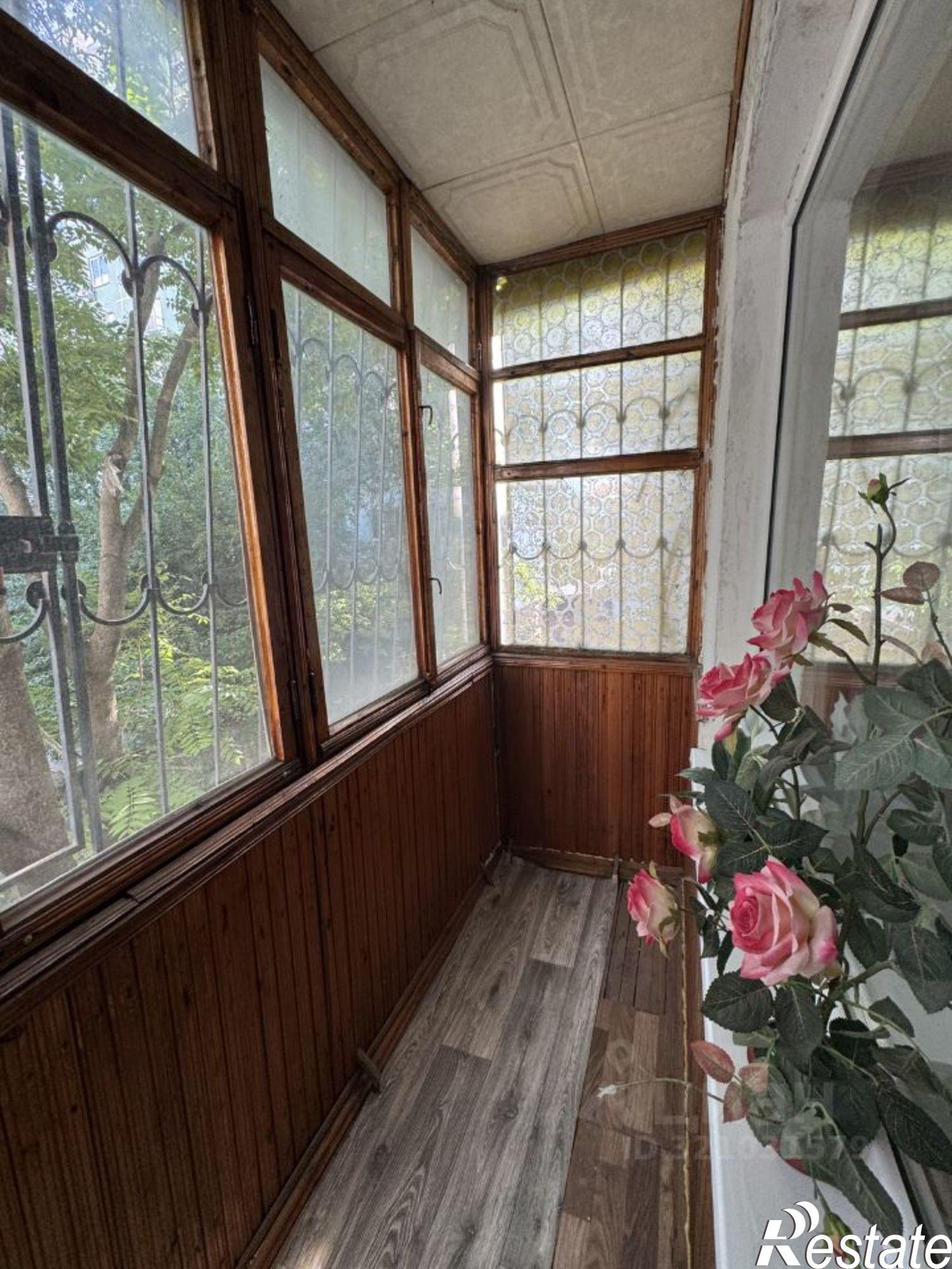 Сдать квартиру за 24 000 рублей на ул Малиновского, 46