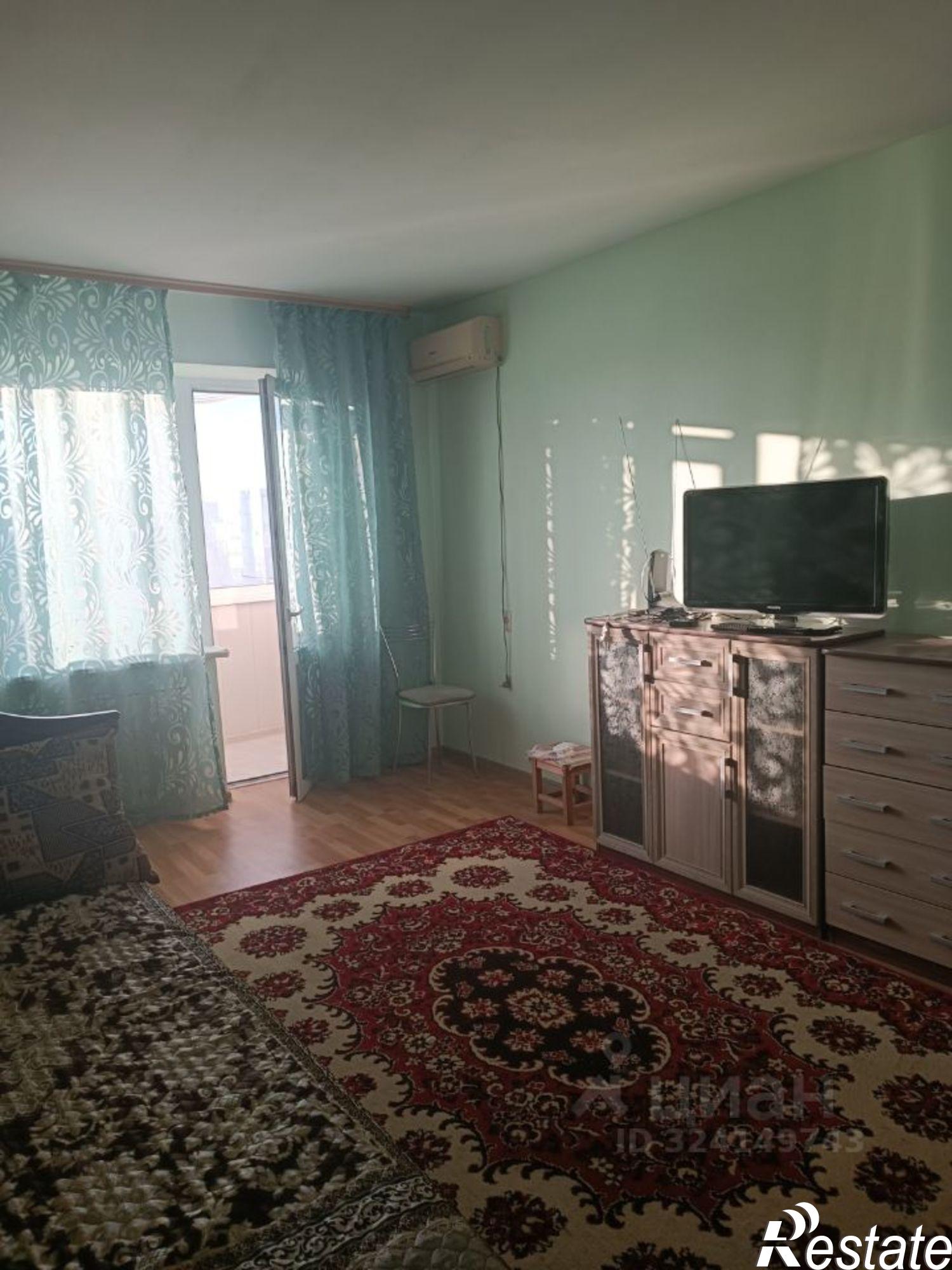 Сдать квартиру за 22 000 рублей на пр-кт Королева, 16/3