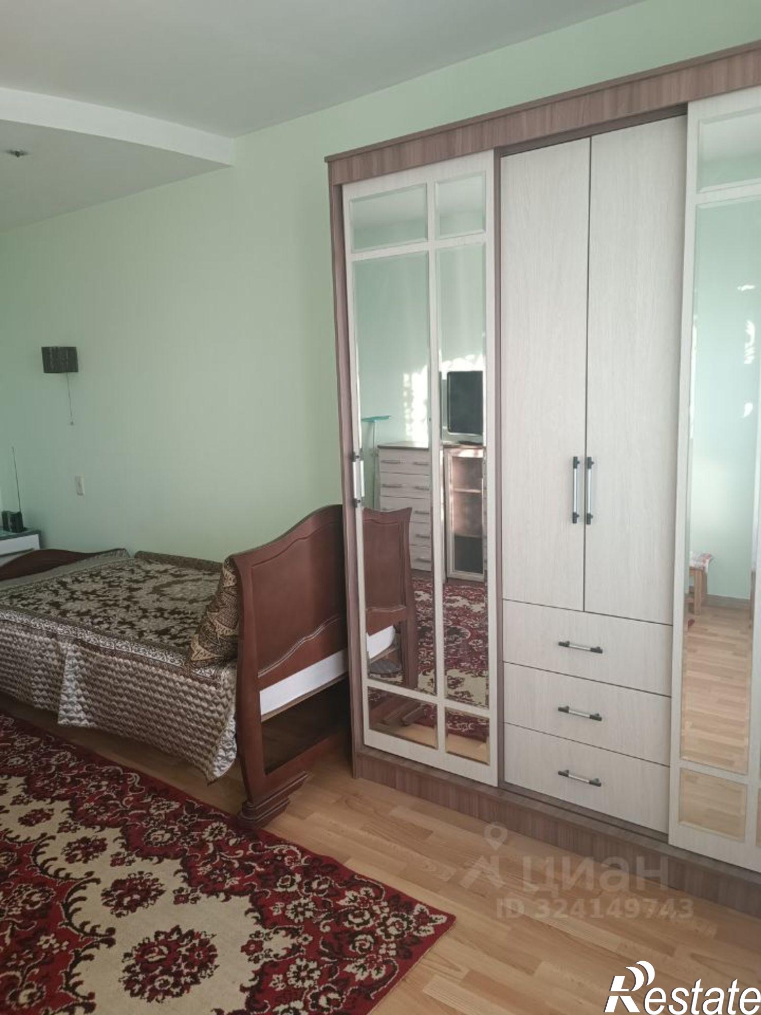 Сдать квартиру за 22 000 рублей на пр-кт Королева, 16/3