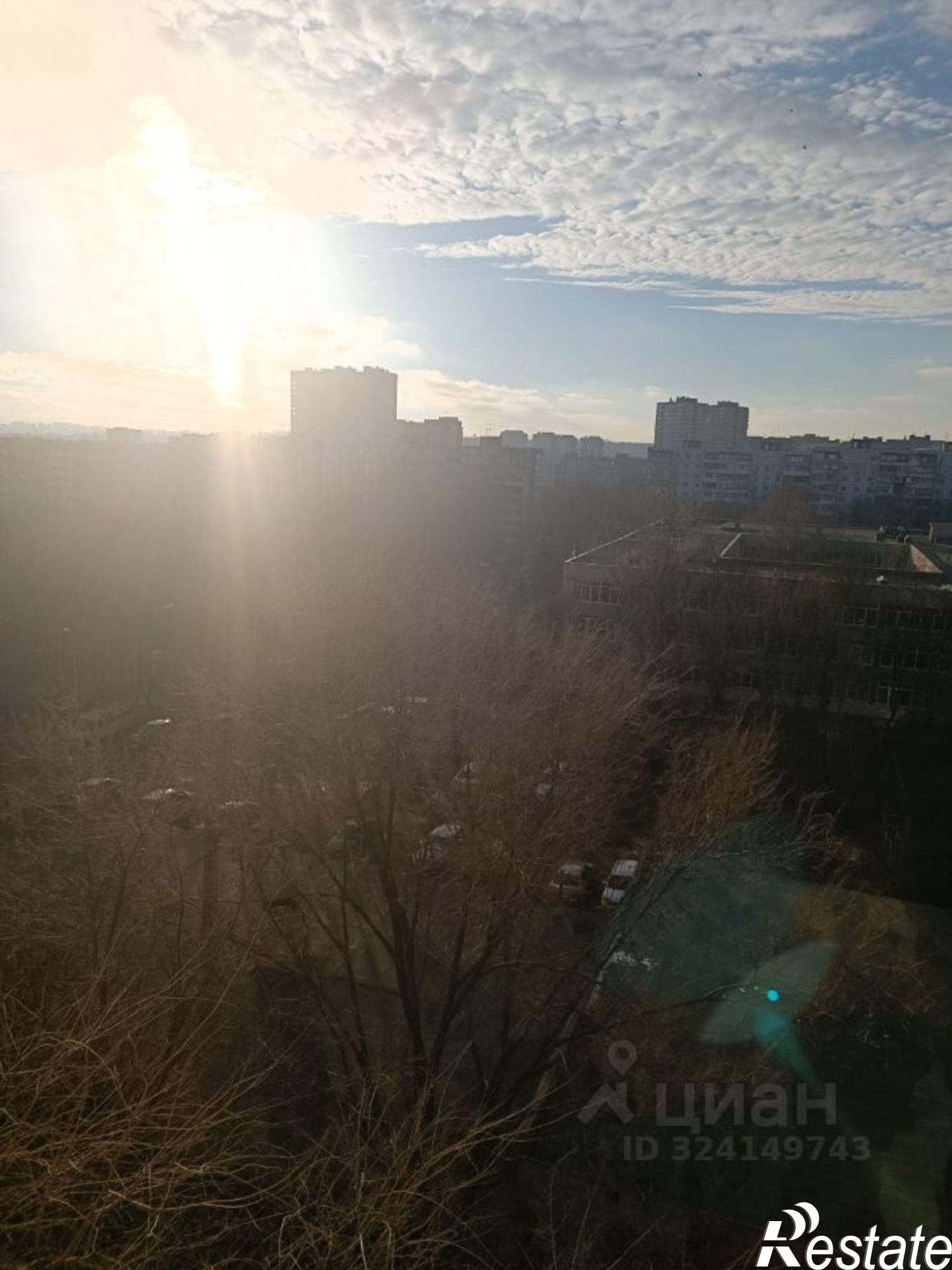 Сдать квартиру за 22 000 рублей на пр-кт Королева, 16/3