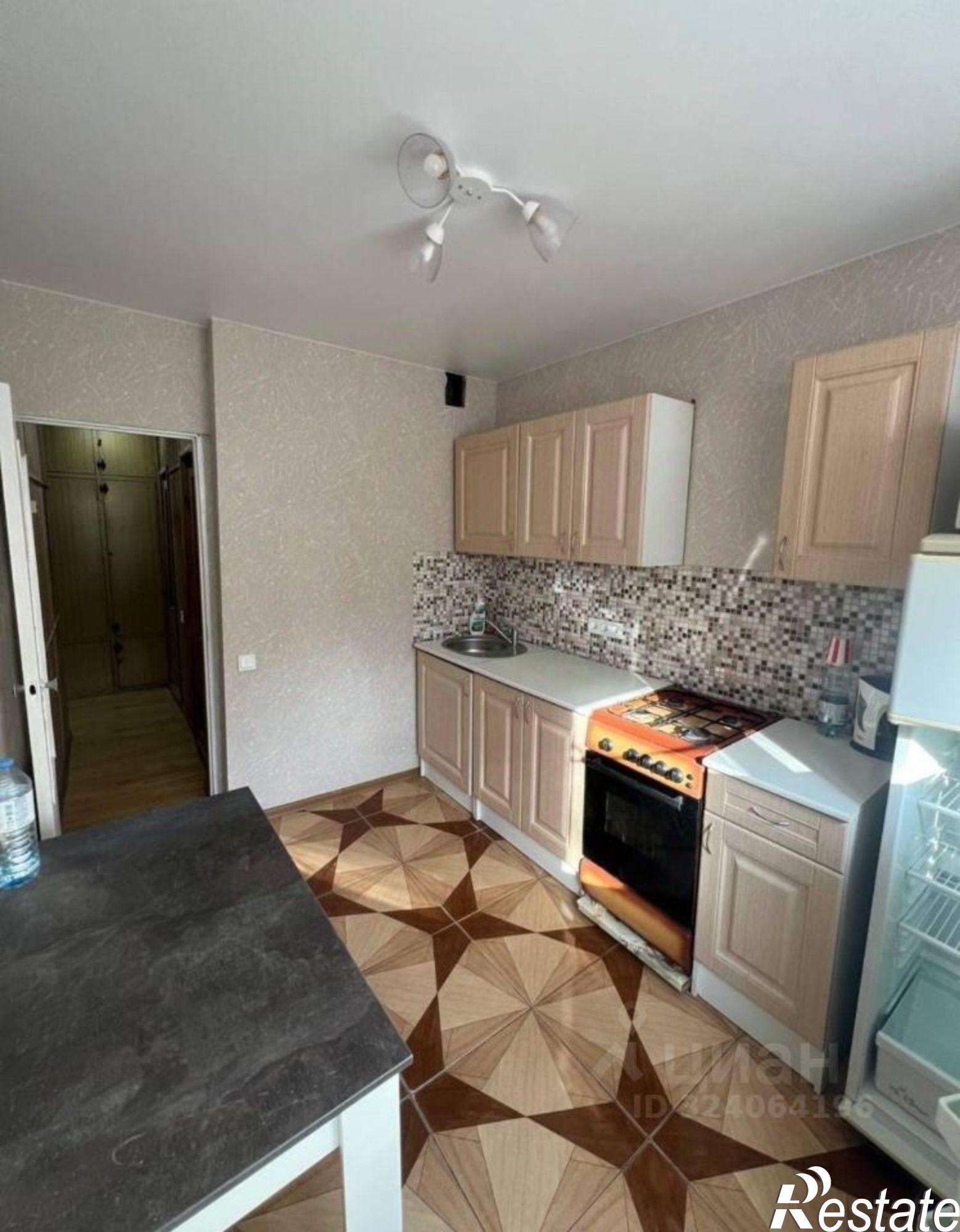 Сдать квартиру за 25 000 рублей на пр-кт Королева, 11/3