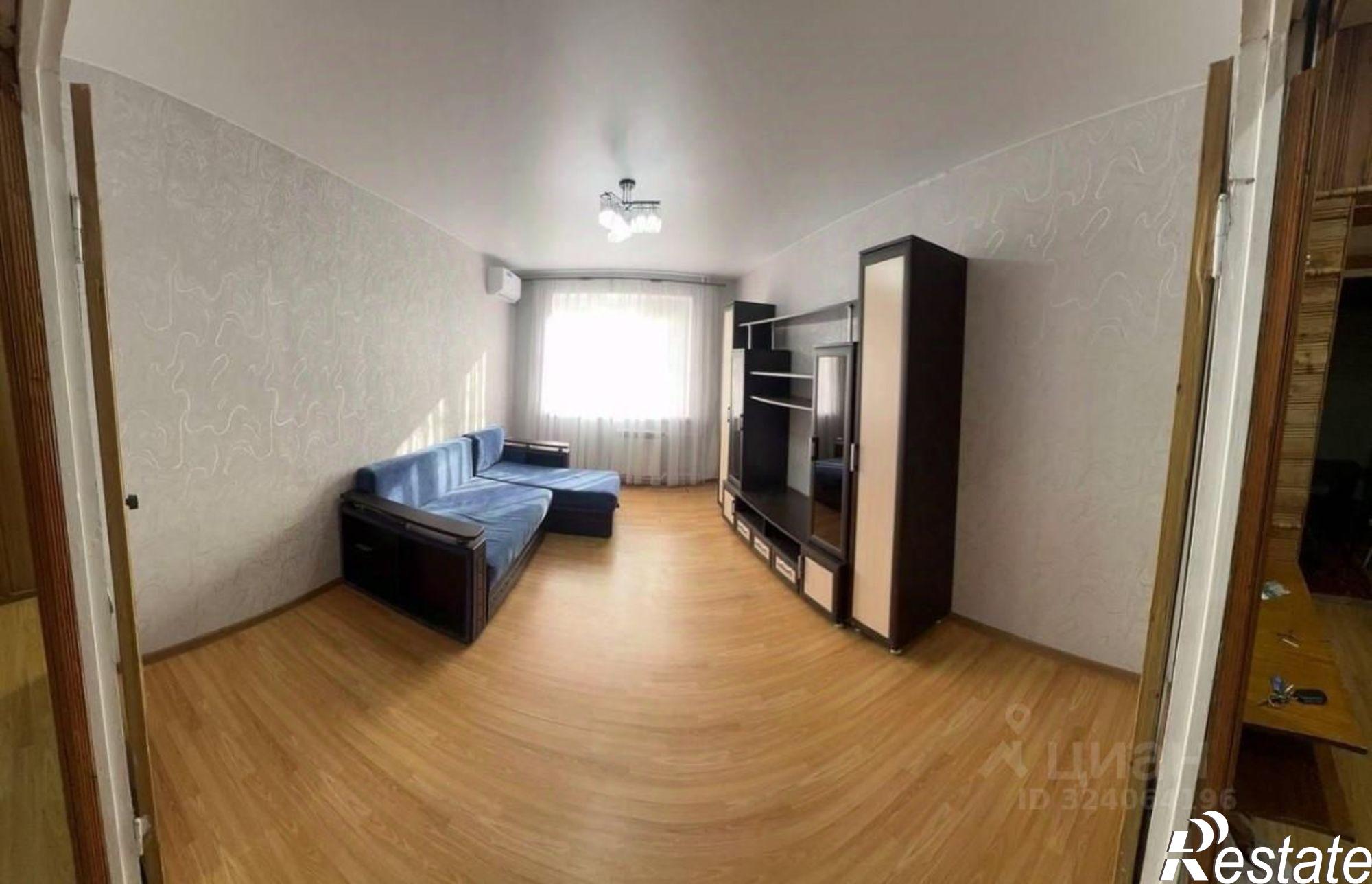 Сдать квартиру за 25 000 рублей на пр-кт Королева, 11/3