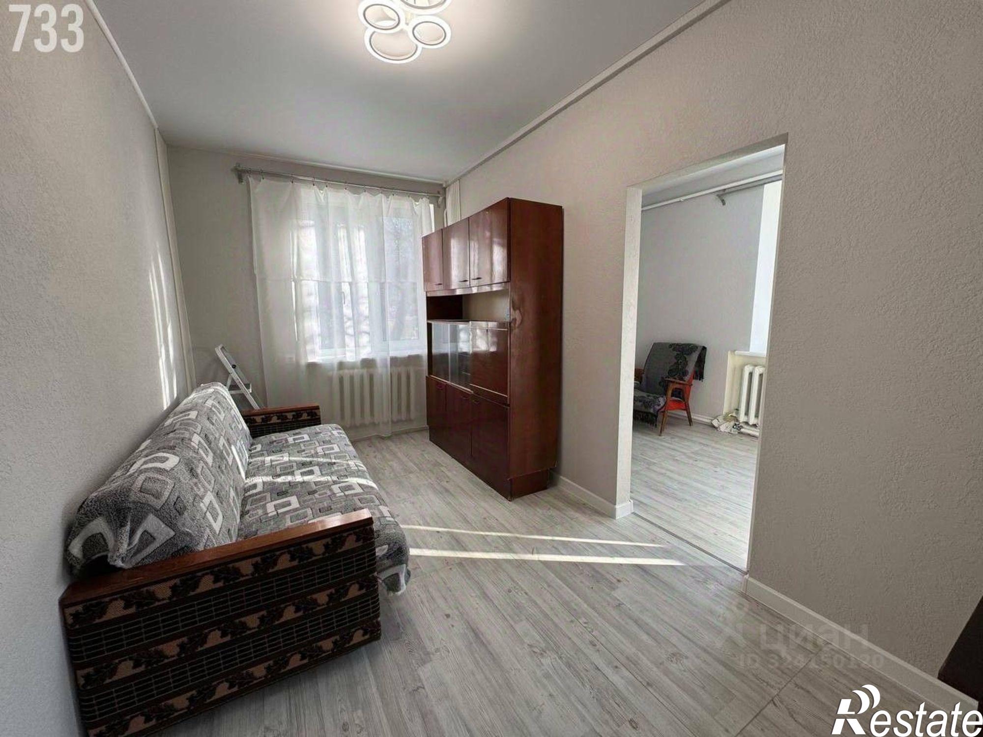 Сдать квартиру за 32 000 рублей на пр-кт Ленина, 29