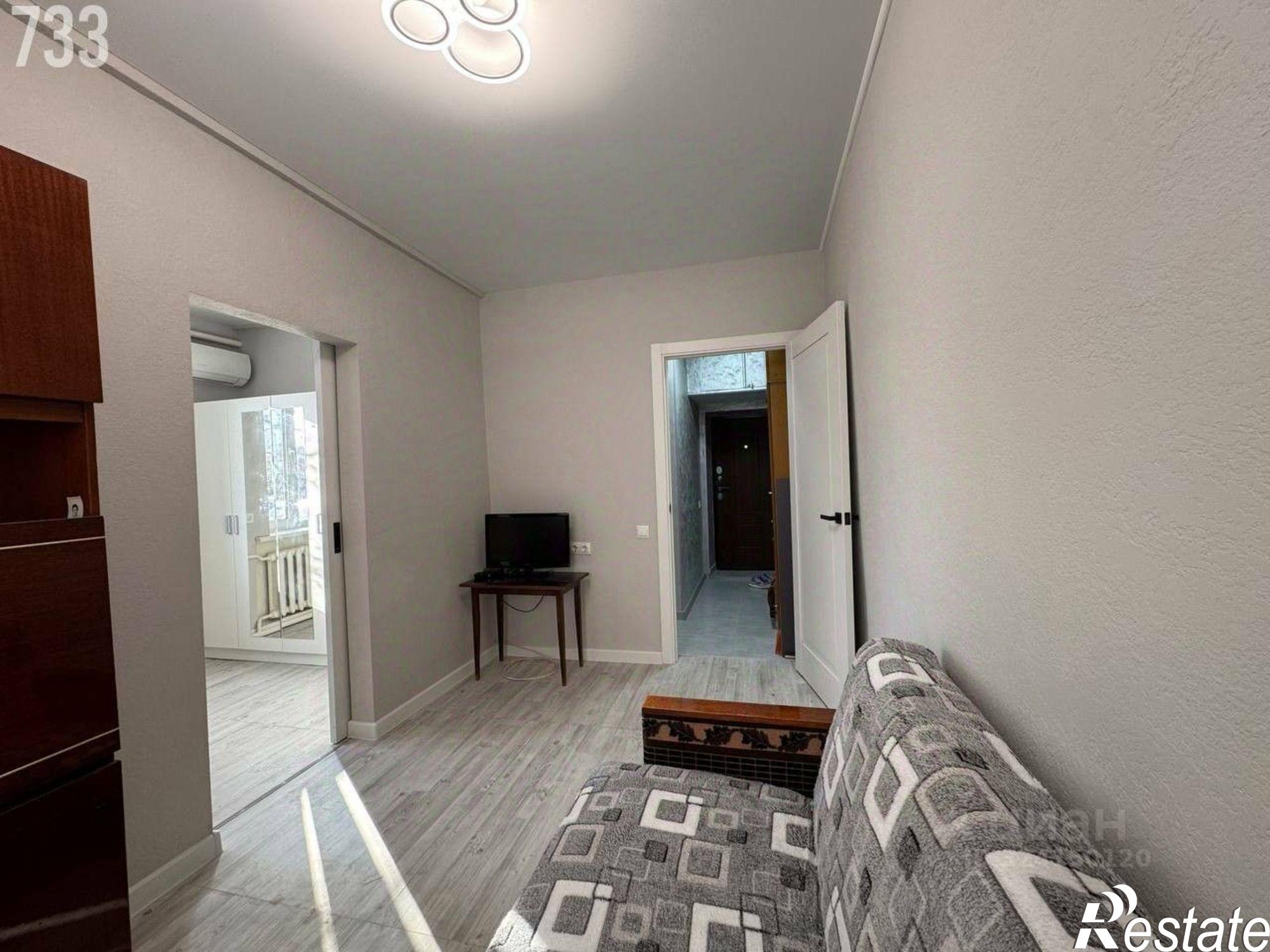 Сдать квартиру за 32 000 рублей на пр-кт Ленина, 29