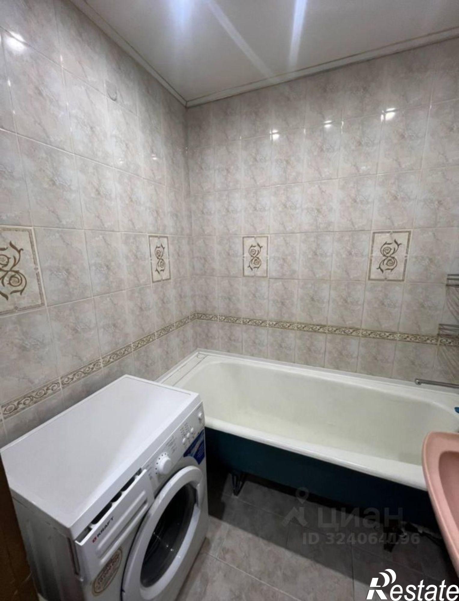 Сдать квартиру за 25 000 рублей на пр-кт Королева, 11/3