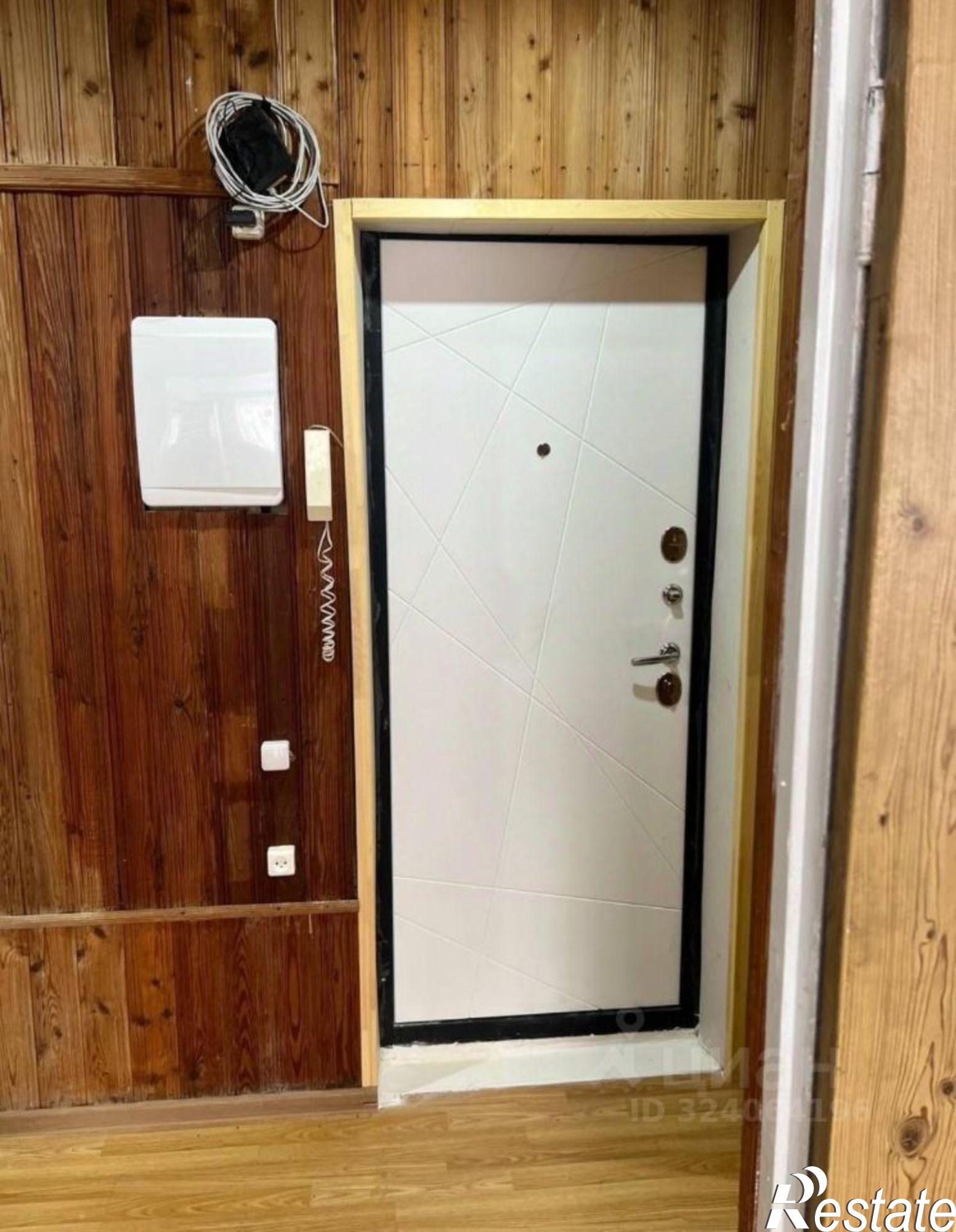 Сдать квартиру за 25 000 рублей на пр-кт Королева, 11/3