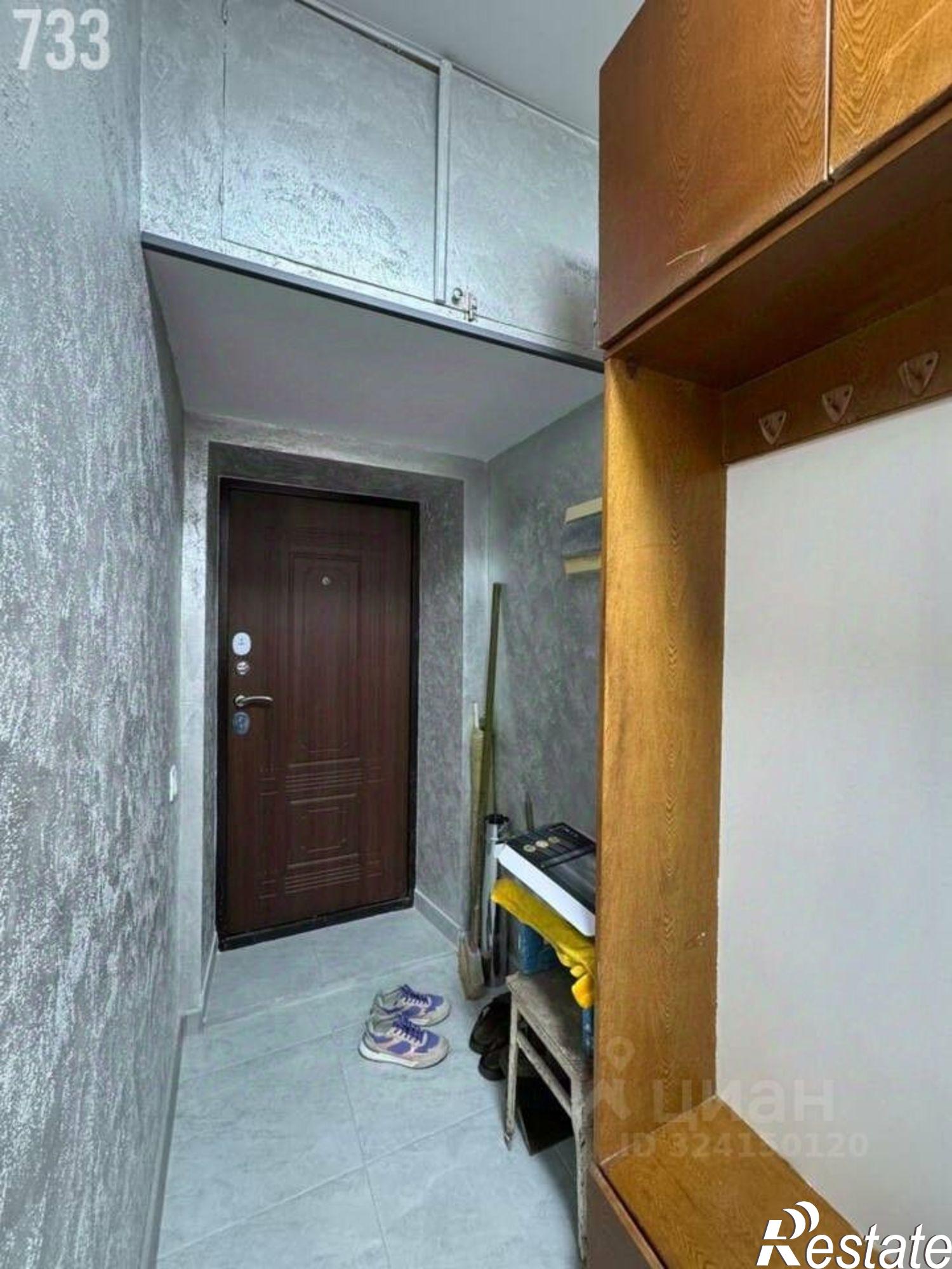 Сдать квартиру за 32 000 рублей на пр-кт Ленина, 29