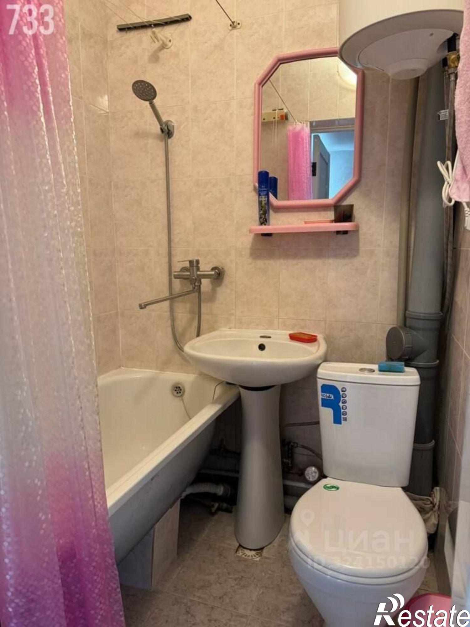 Сдать квартиру за 32 000 рублей на пр-кт Ленина, 29