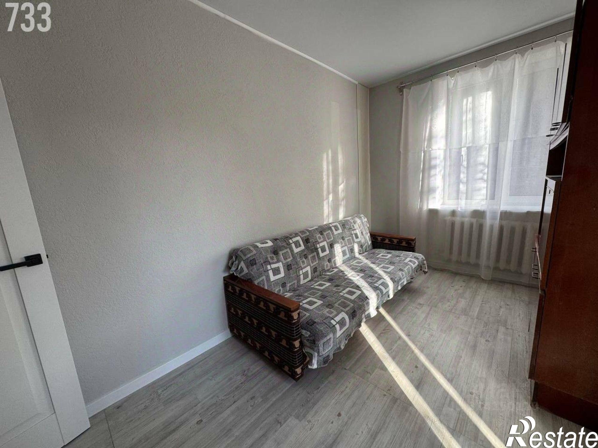 Сдать квартиру за 32 000 рублей на пр-кт Ленина, 29