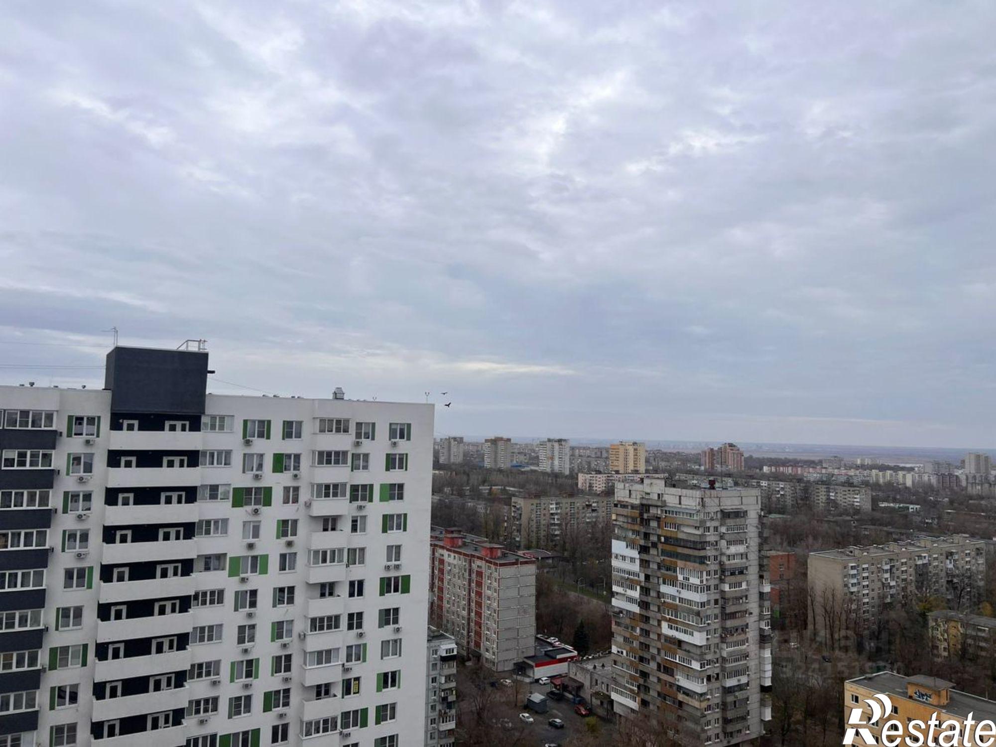 Сдать квартиру за 32 000 рублей на ул Жмайлова, 19А