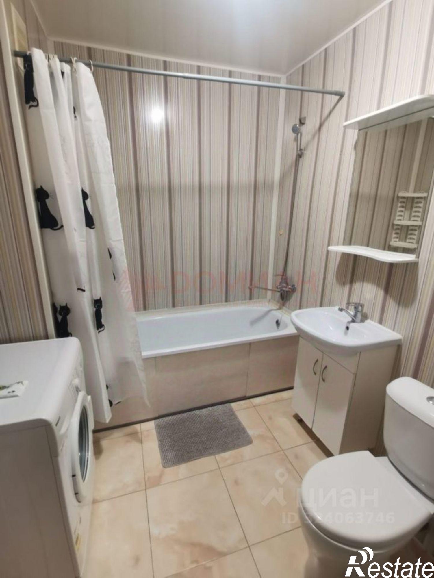 Купить квартиру за 3 900 000 рублей на Магнитогорская улица, 1А