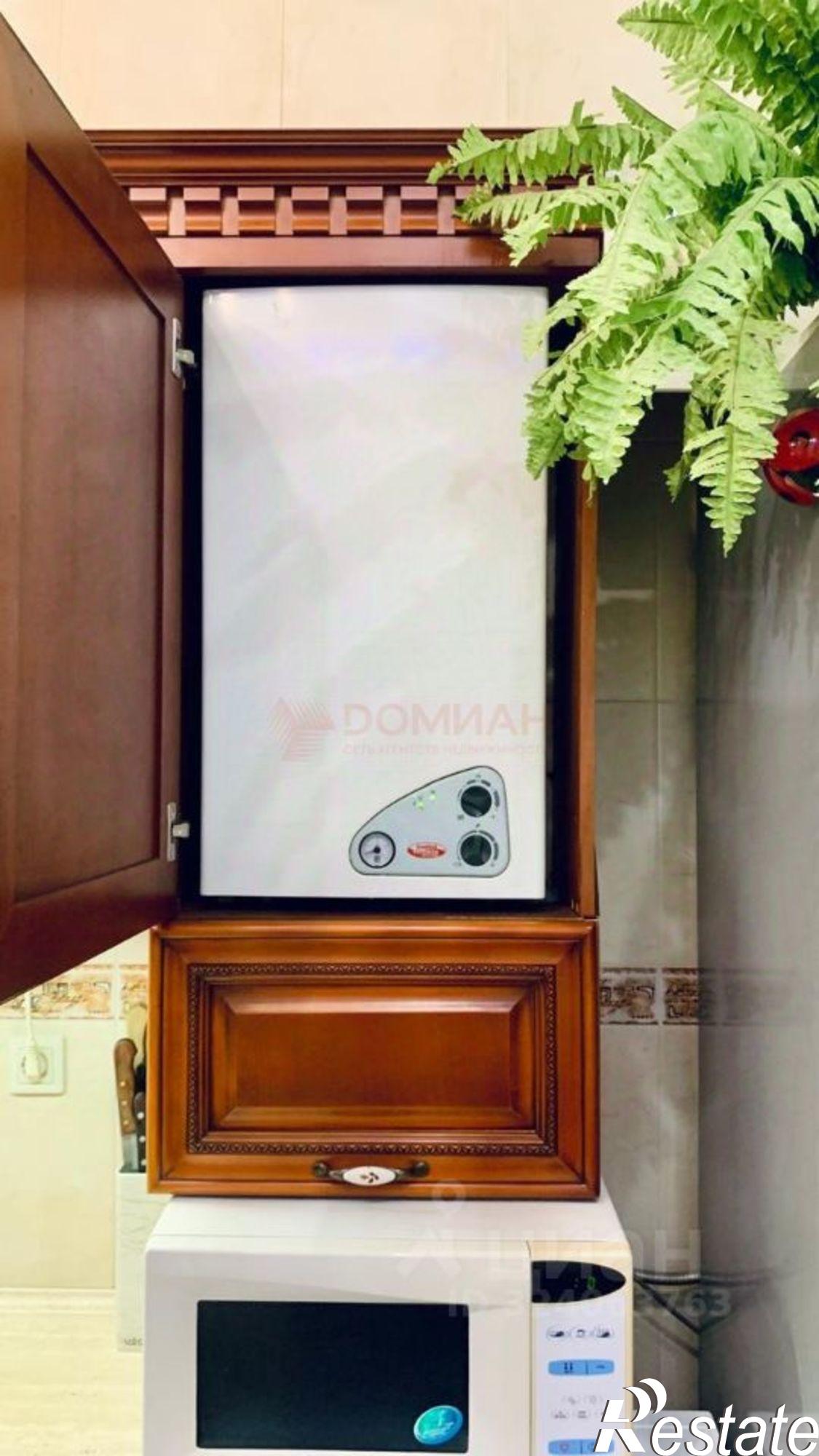 Купить квартиру за 4 900 000 рублей на Благодатная улица, 241