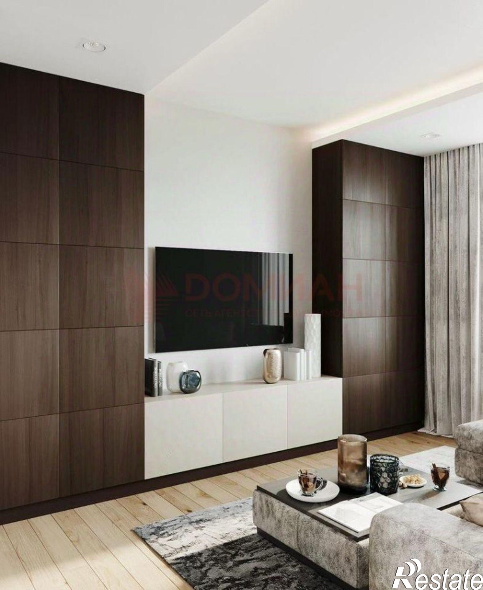 Купить квартиру за 6 200 000 рублей на улица Зорге, 11/2