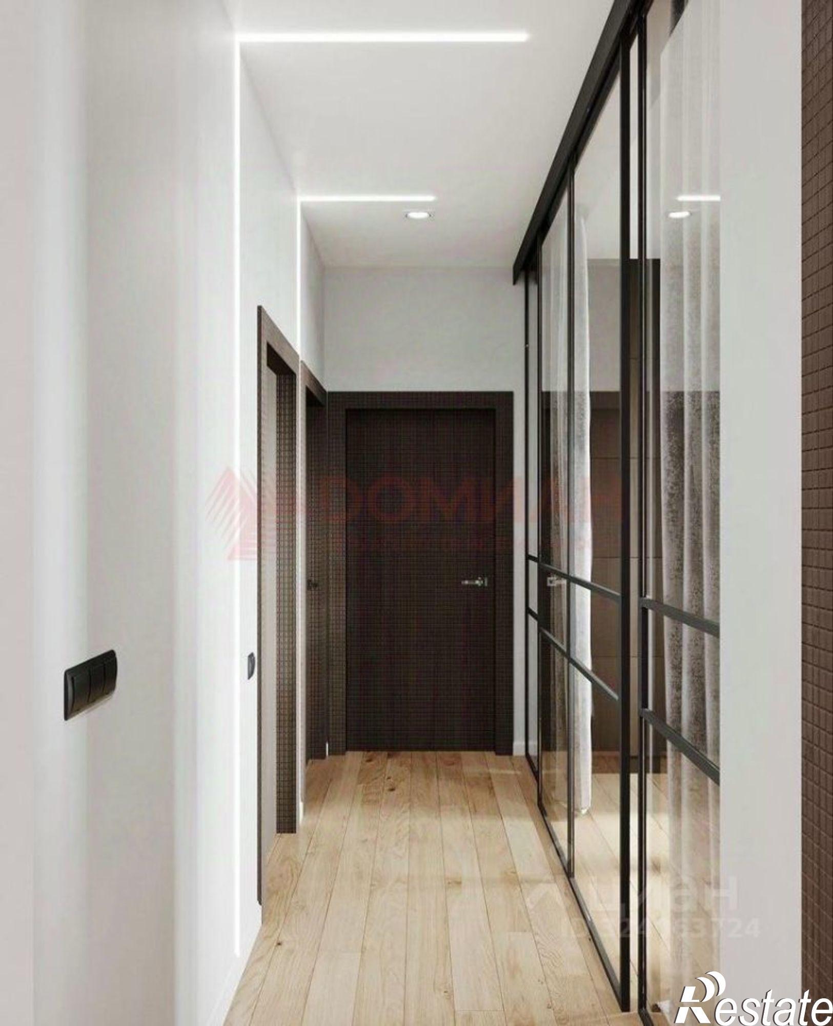 Купить квартиру за 6 200 000 рублей на улица Зорге, 11/2