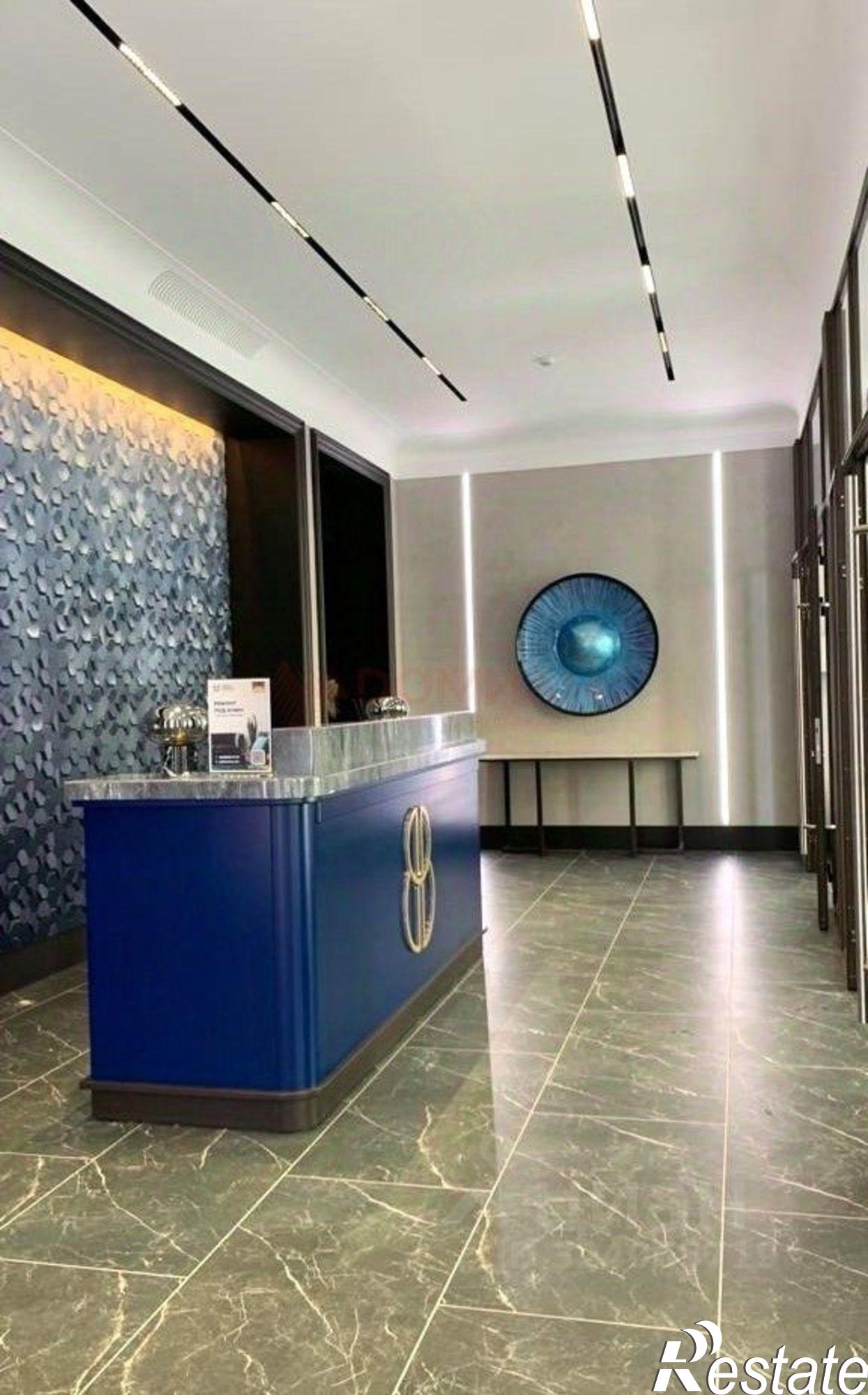 Купить квартиру за 6 600 000 рублей на улица 339-й Стрелковой Дивизии, 10А/18