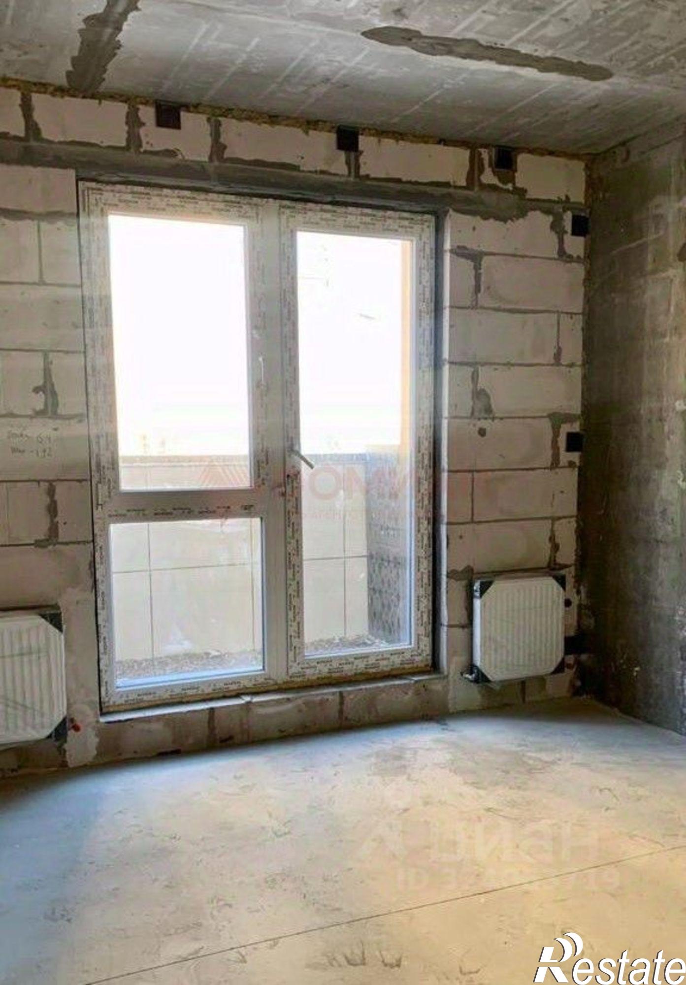 Купить квартиру за 6 600 000 рублей на улица 339-й Стрелковой Дивизии, 10А/18