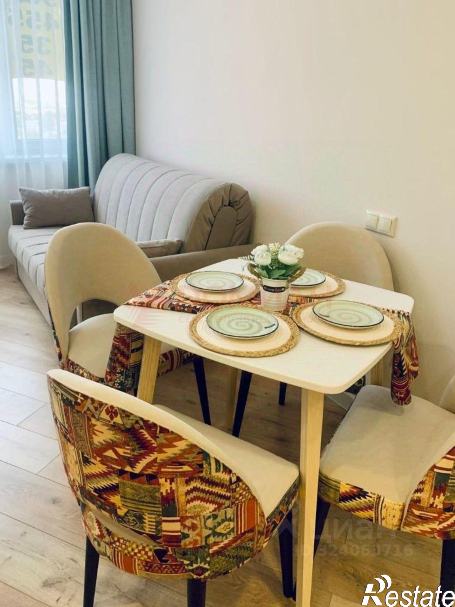 Купить квартиру за 8 200 000 рублей на улица Зорге, 9