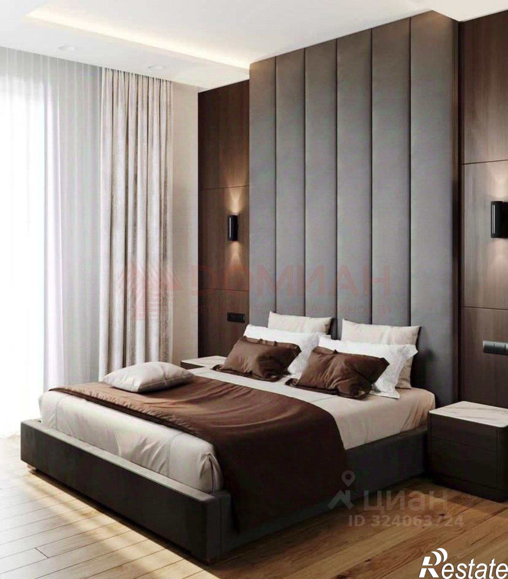 Купить квартиру за 6 200 000 рублей на улица Зорге, 11/2