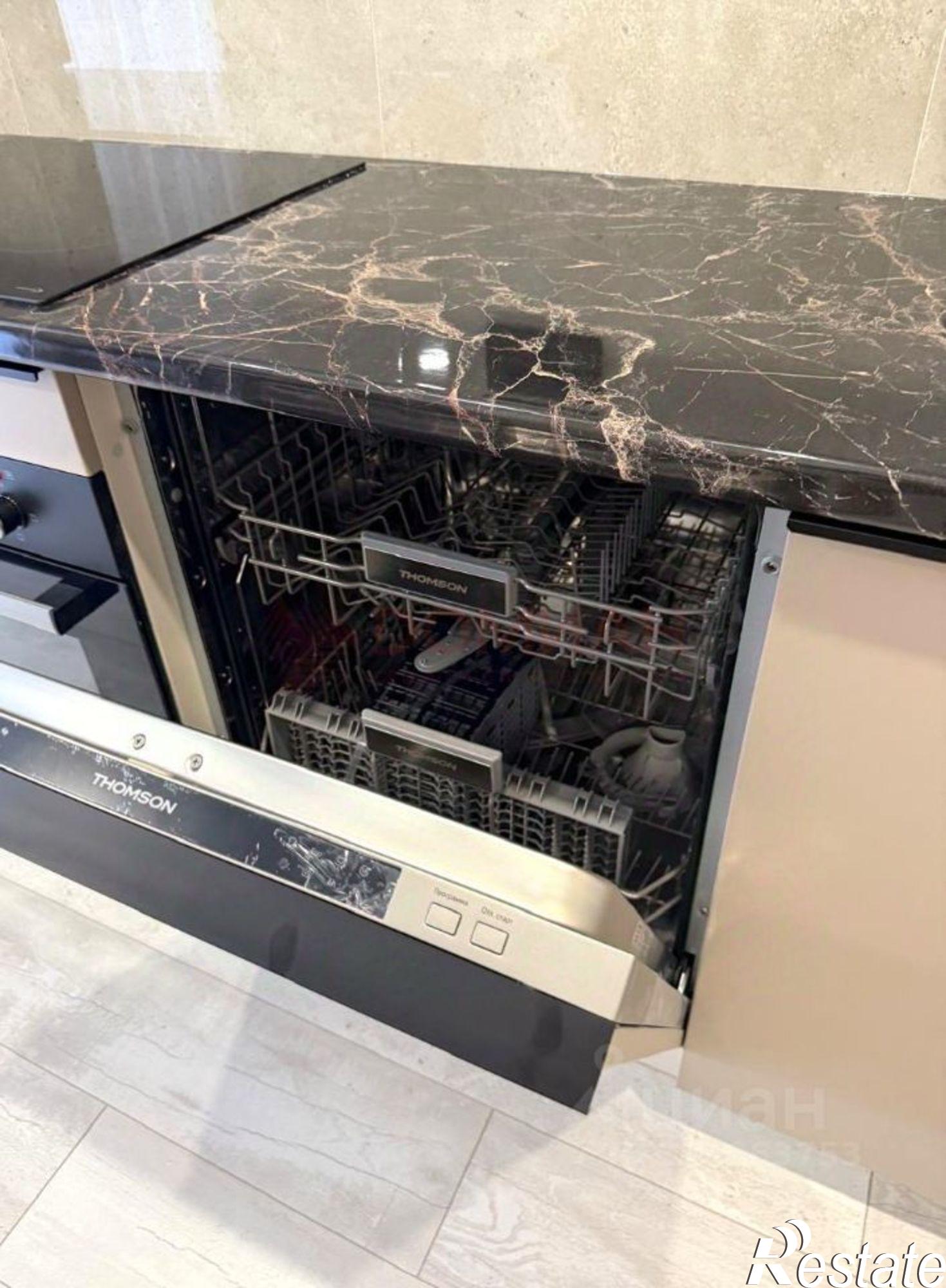 Купить квартиру за 9 000 000 рублей на улица Зорге, 9