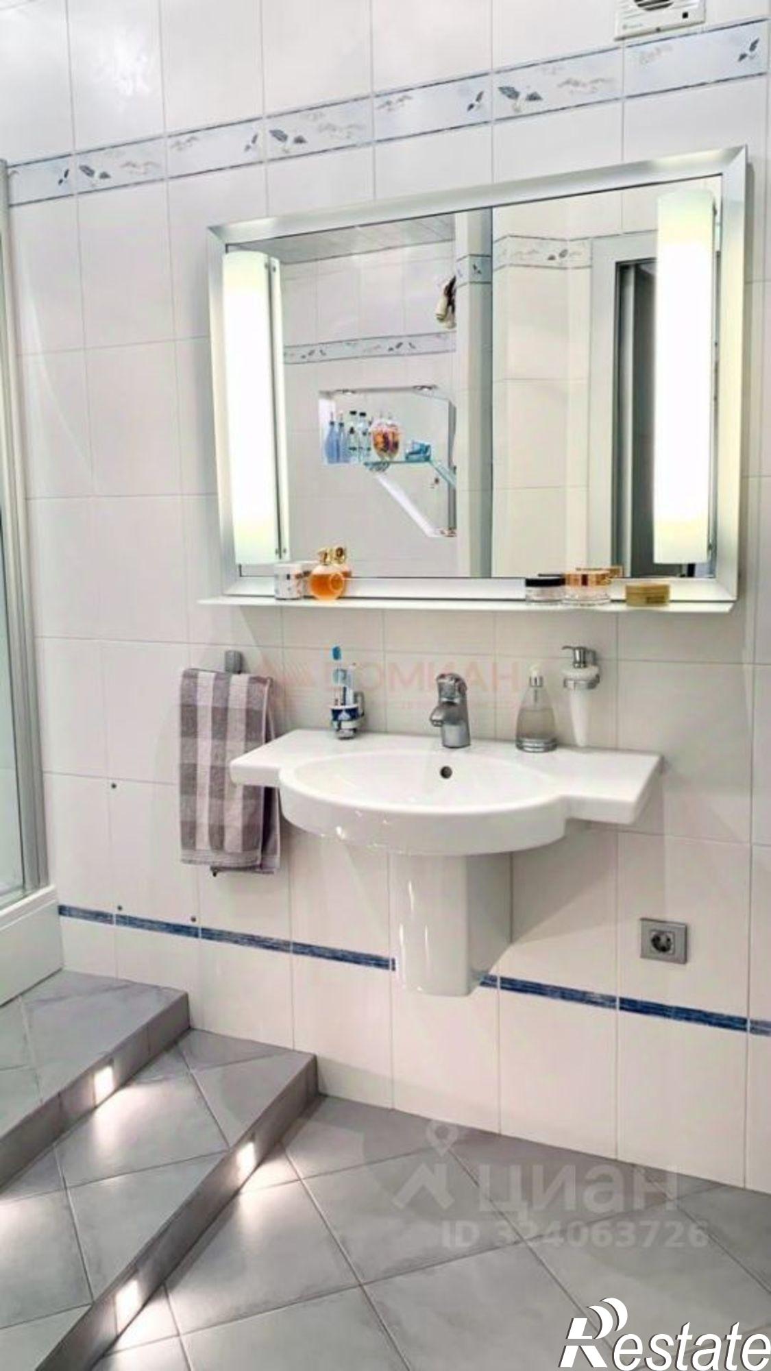 Купить квартиру за 26 000 000 рублей на Пушкинская улица, 72А