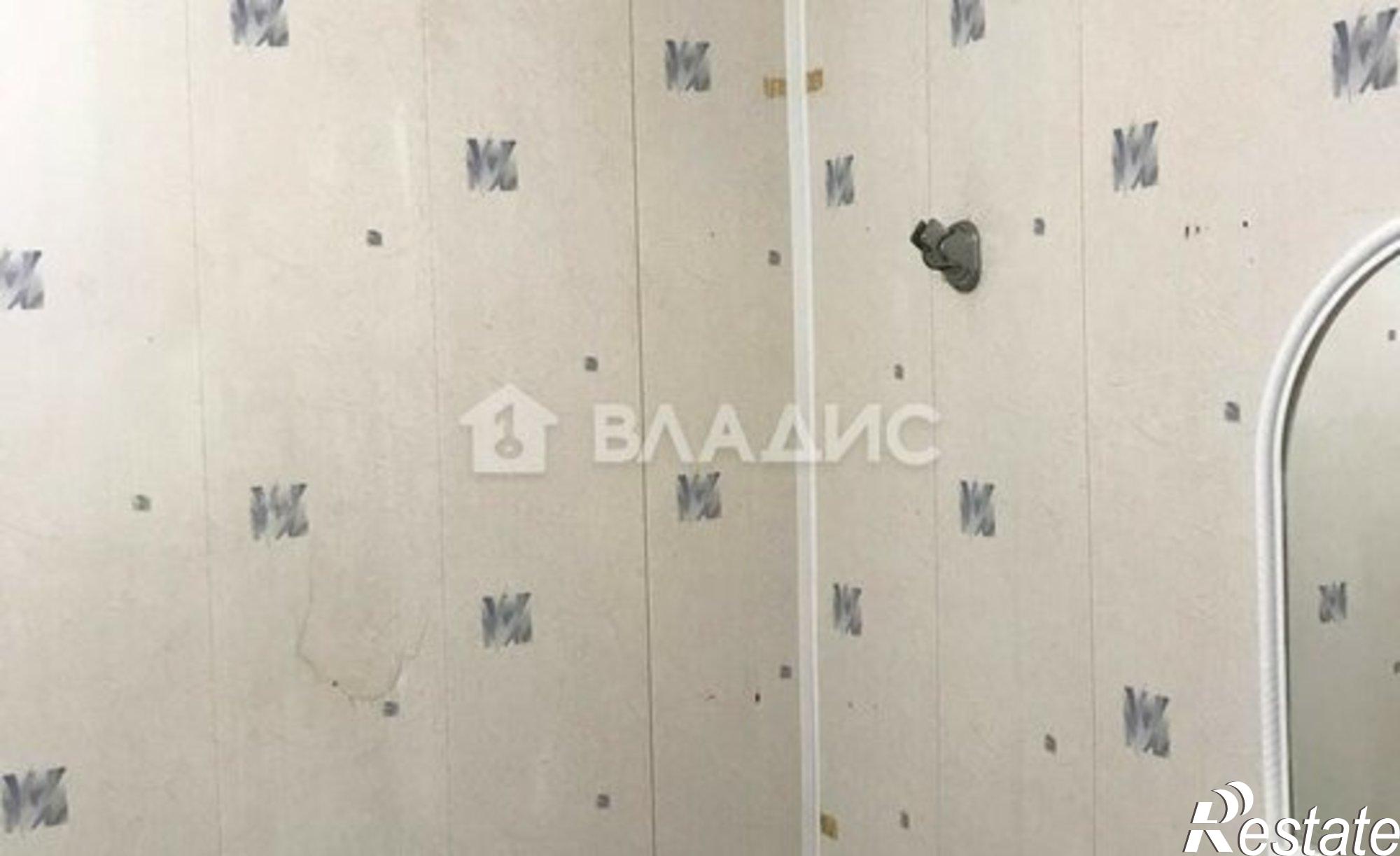 Купить квартиру за 3 600 000 рублей на улица Ерёменко, 85/4