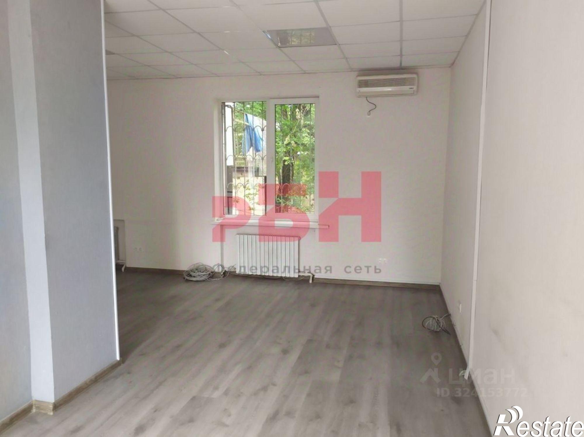 Сдать офис, помещение под офис за 69 876 рублей на Буденновский пр-кт, 103А/8