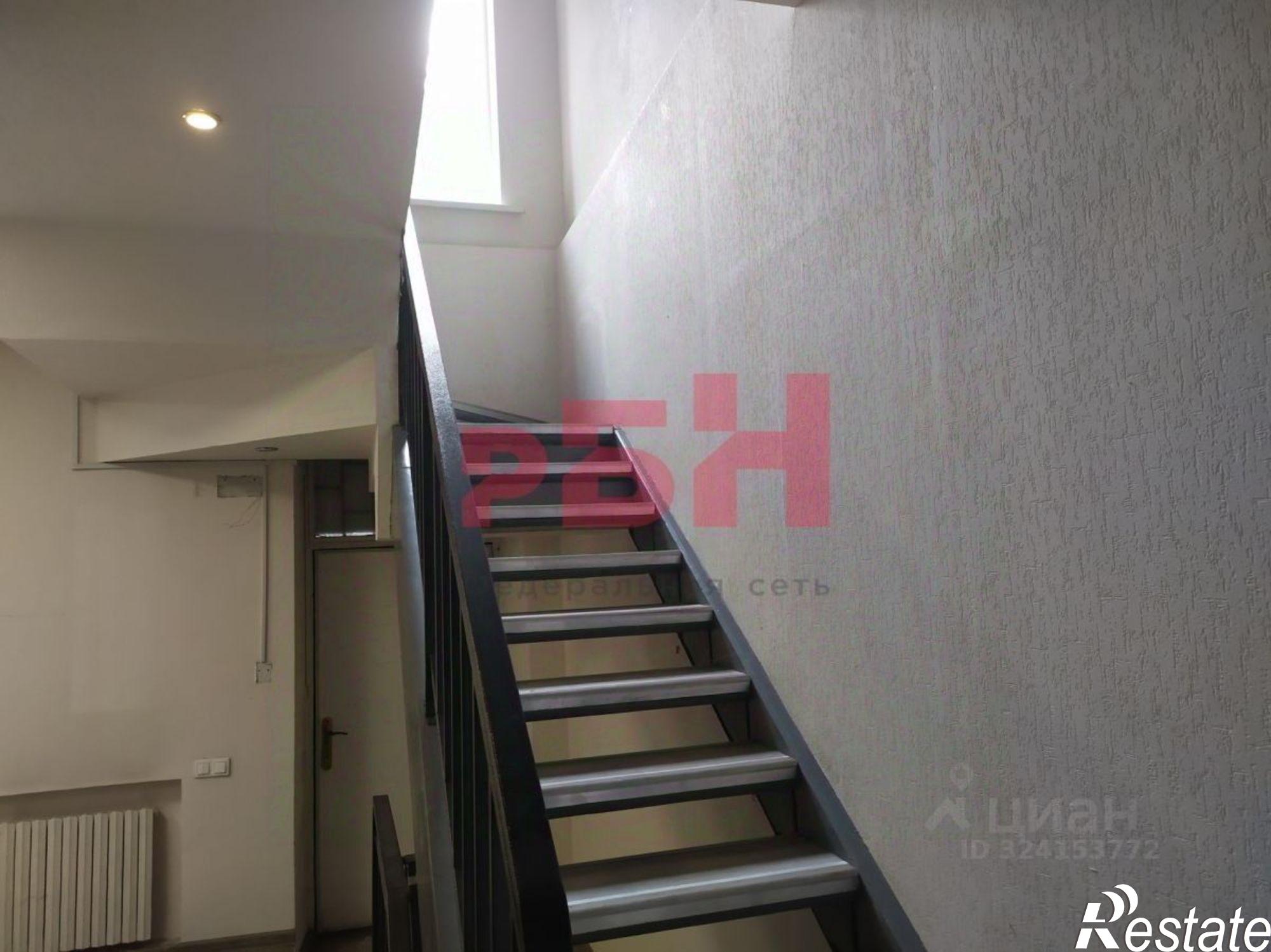 Сдать офис, помещение под офис за 69 876 рублей на Буденновский пр-кт, 103А/8