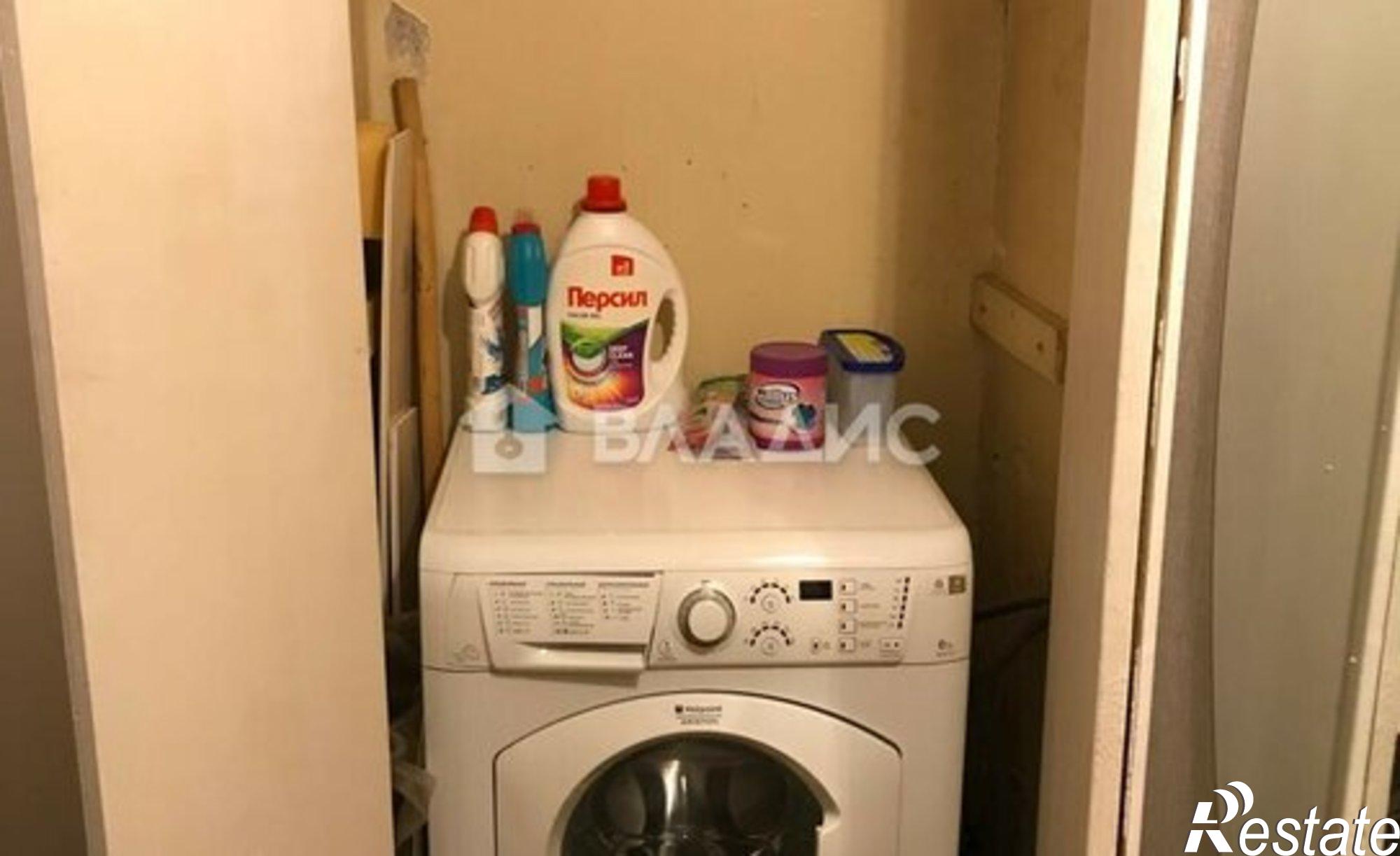 Купить квартиру за 3 600 000 рублей на улица Ерёменко, 85/4