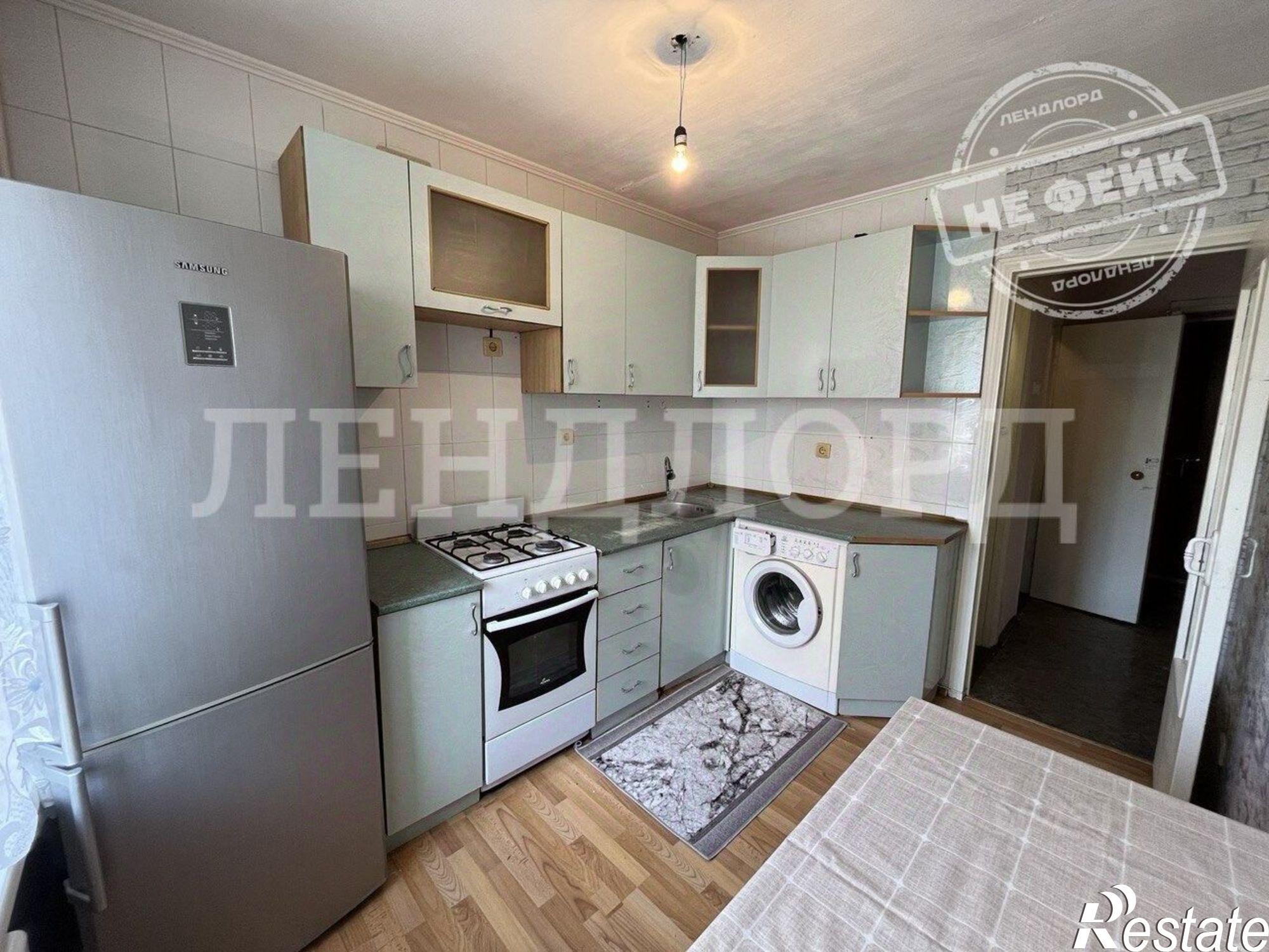 Сдать квартиру за 25 000 рублей на пр-кт 40-летия Победы, 73/15