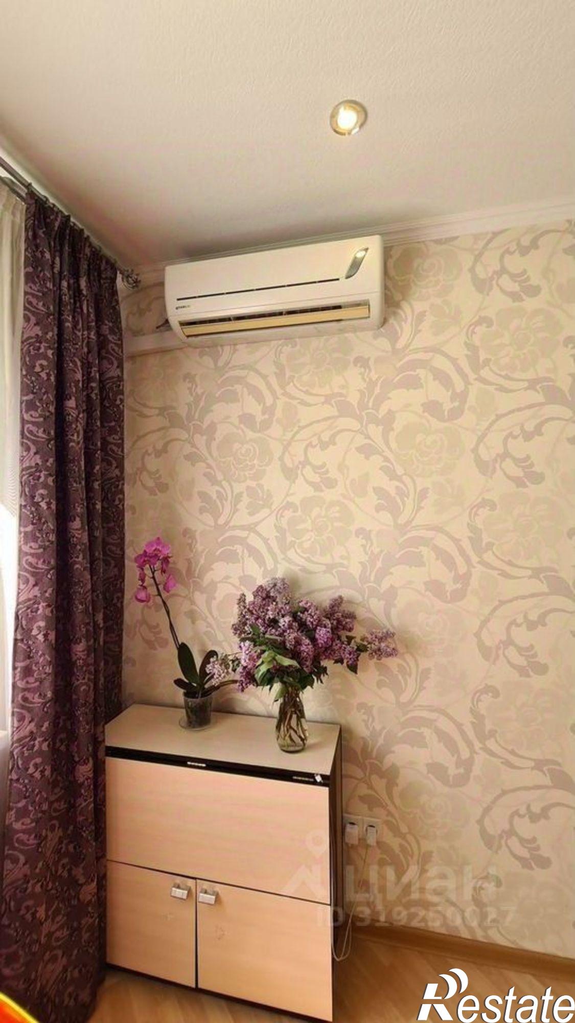 Купить квартиру за 5 500 000 рублей на бульвар Комарова, 7