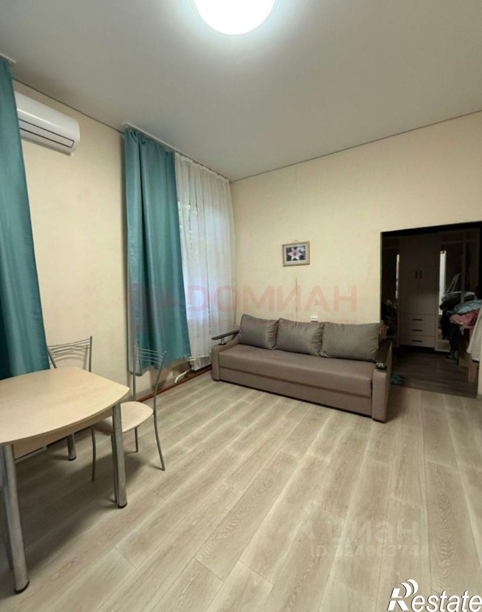 Купить комнату за 1 900 000 рублей на ул Свердловская, 83