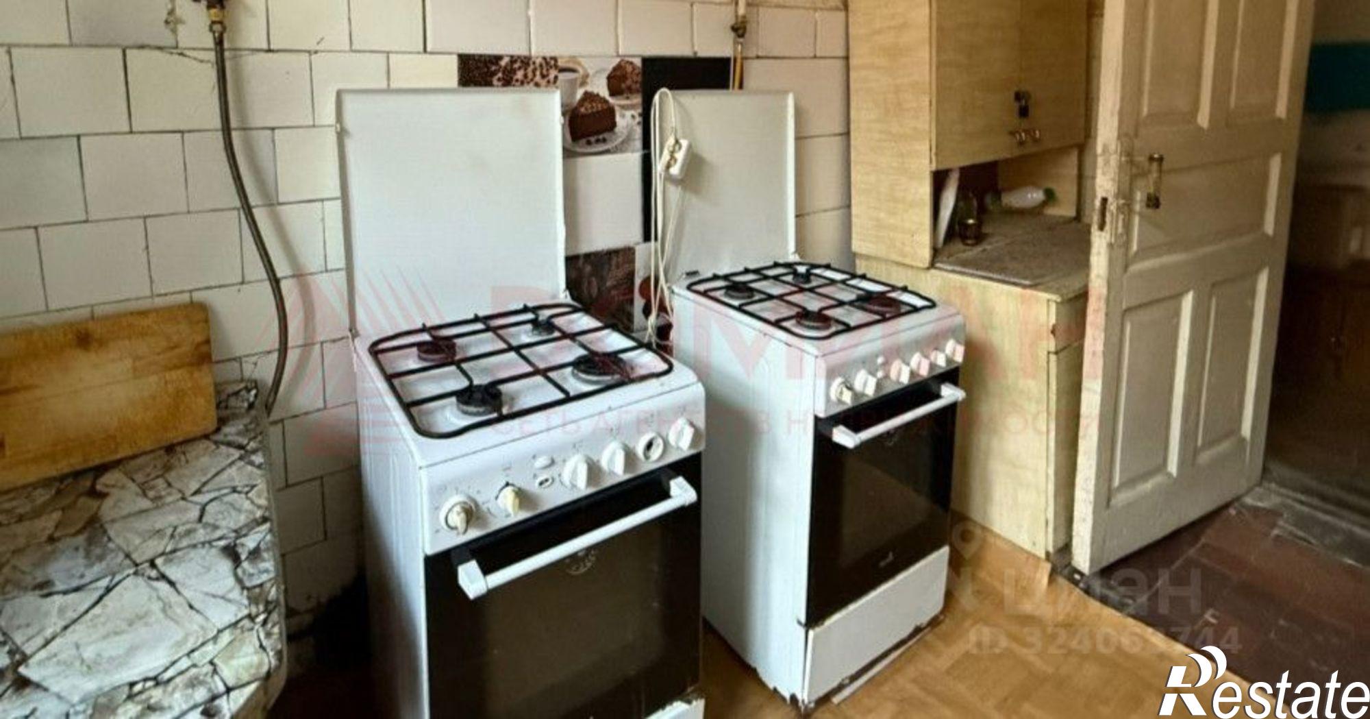 Купить комнату за 1 900 000 рублей на ул Свердловская, 83