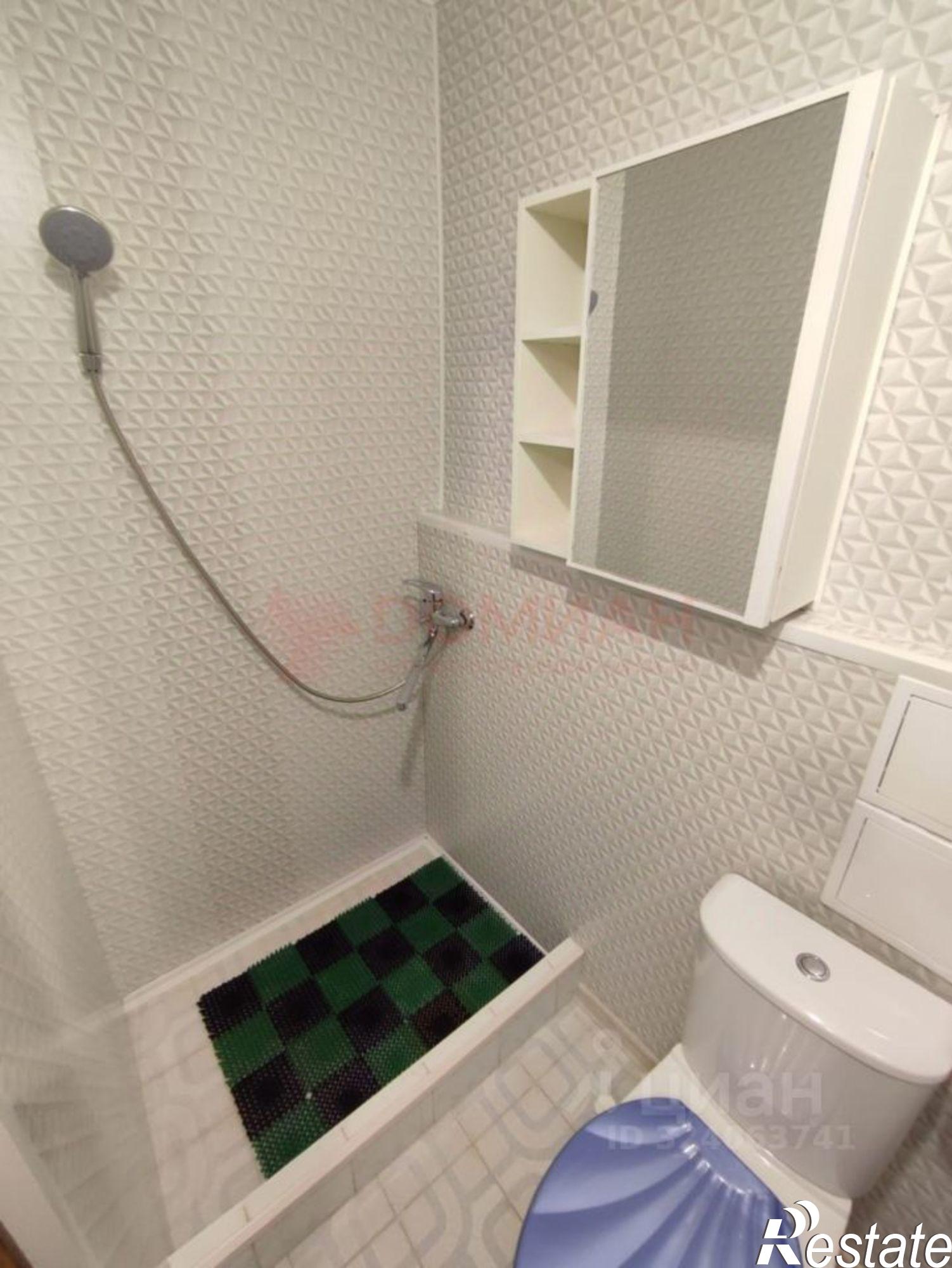 Купить квартиру за 2 600 000 рублей на ул Прогрессивная, 5