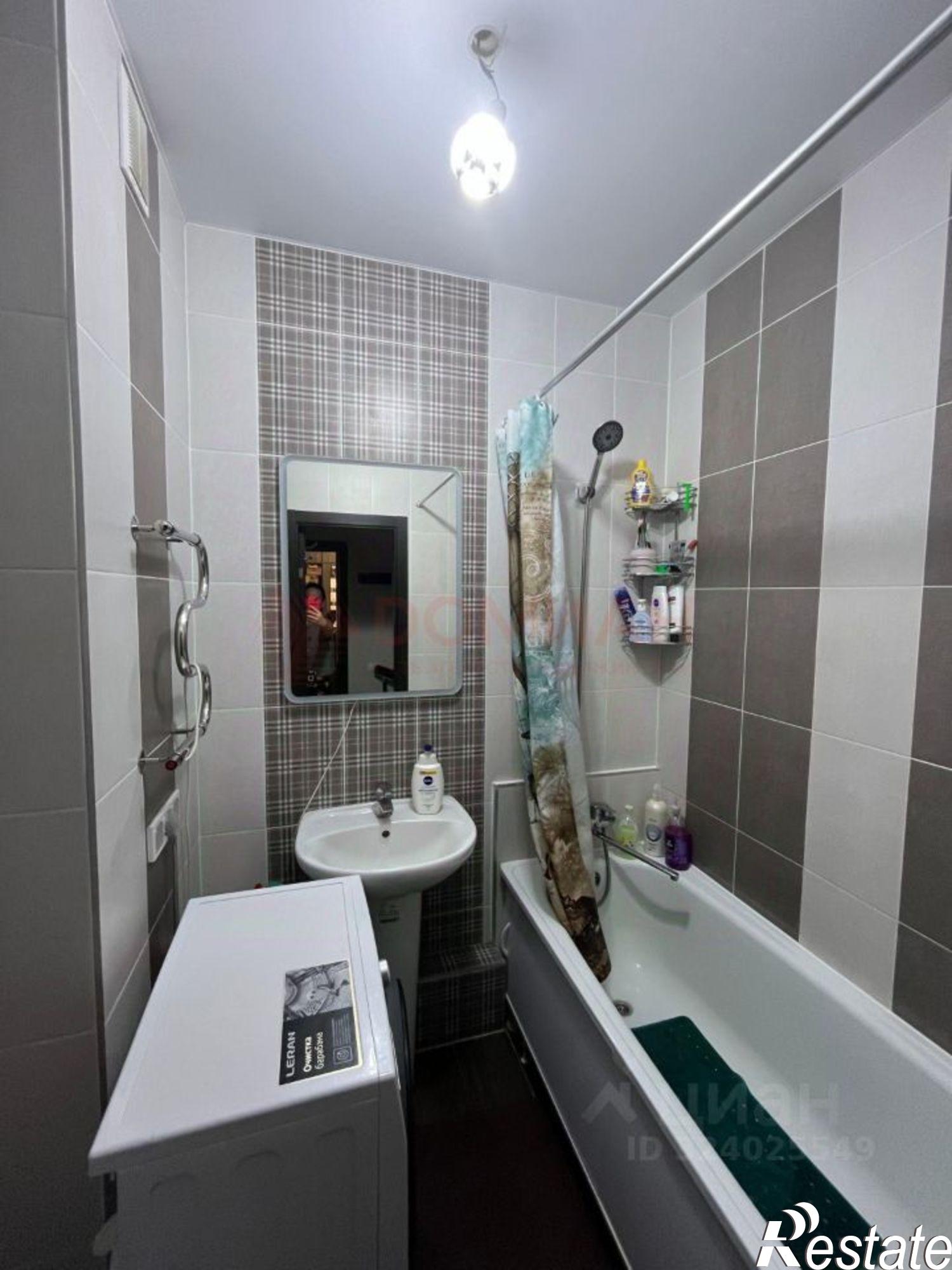 Купить квартиру за 5 350 000 рублей на пр-кт Солженицына, 13