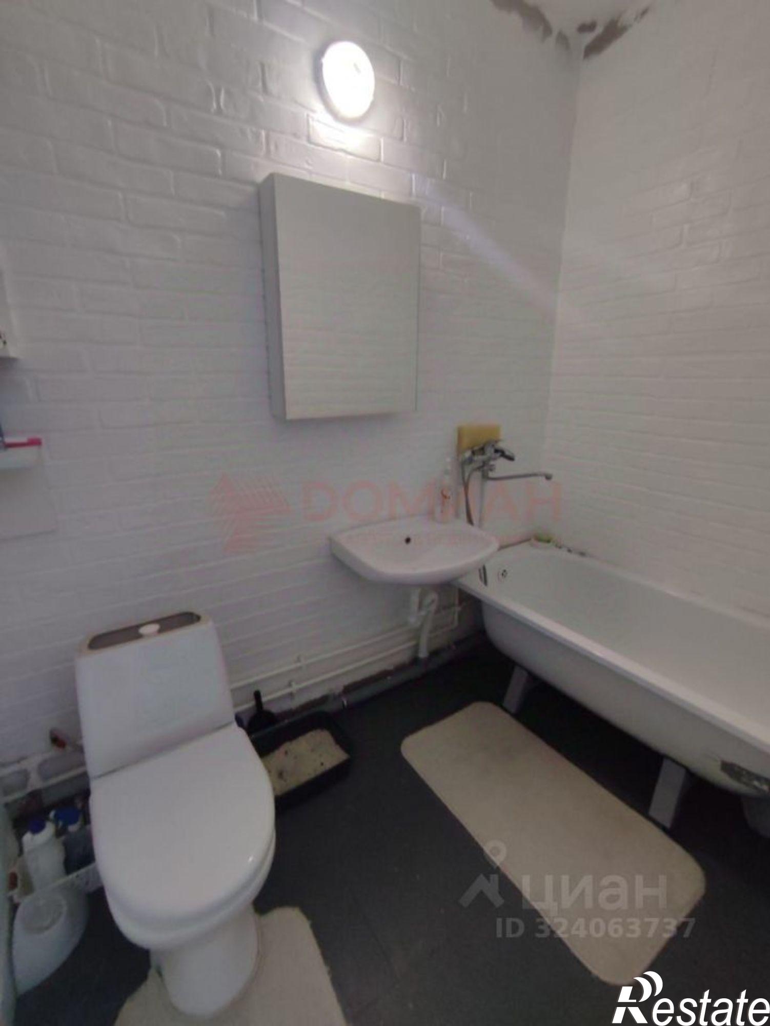 Купить квартиру за 3 400 000 рублей на ул Платона Кляты, 23