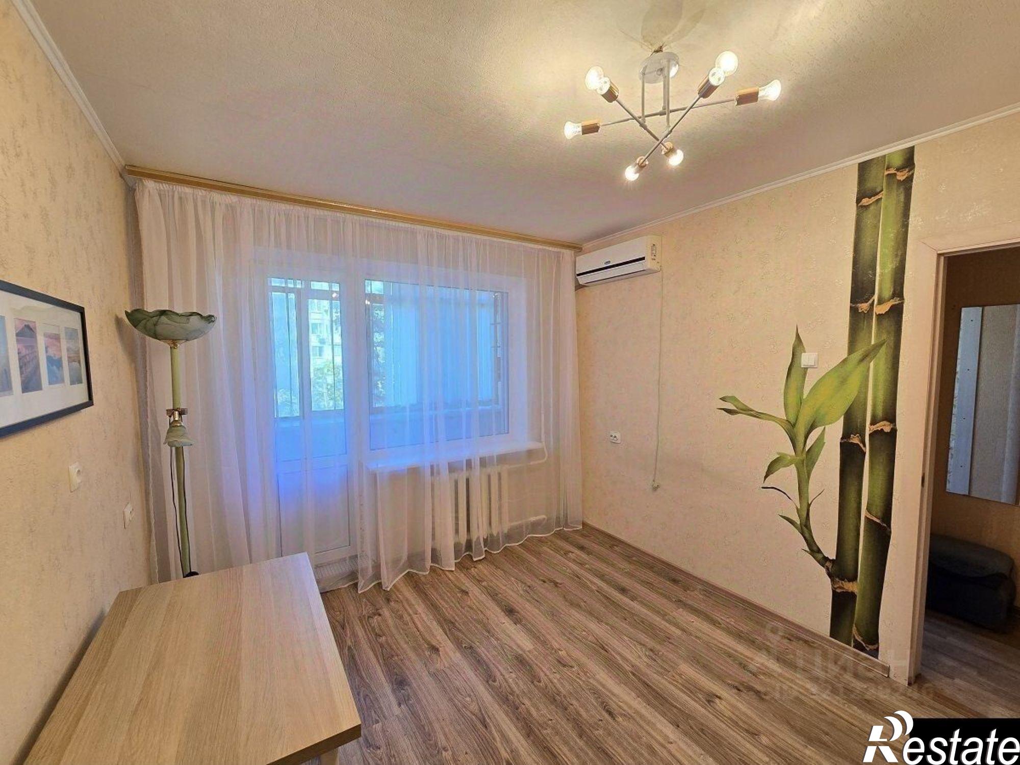 Купить квартиру за 3 050 000 рублей на пр-кт Космонавтов, 8/3