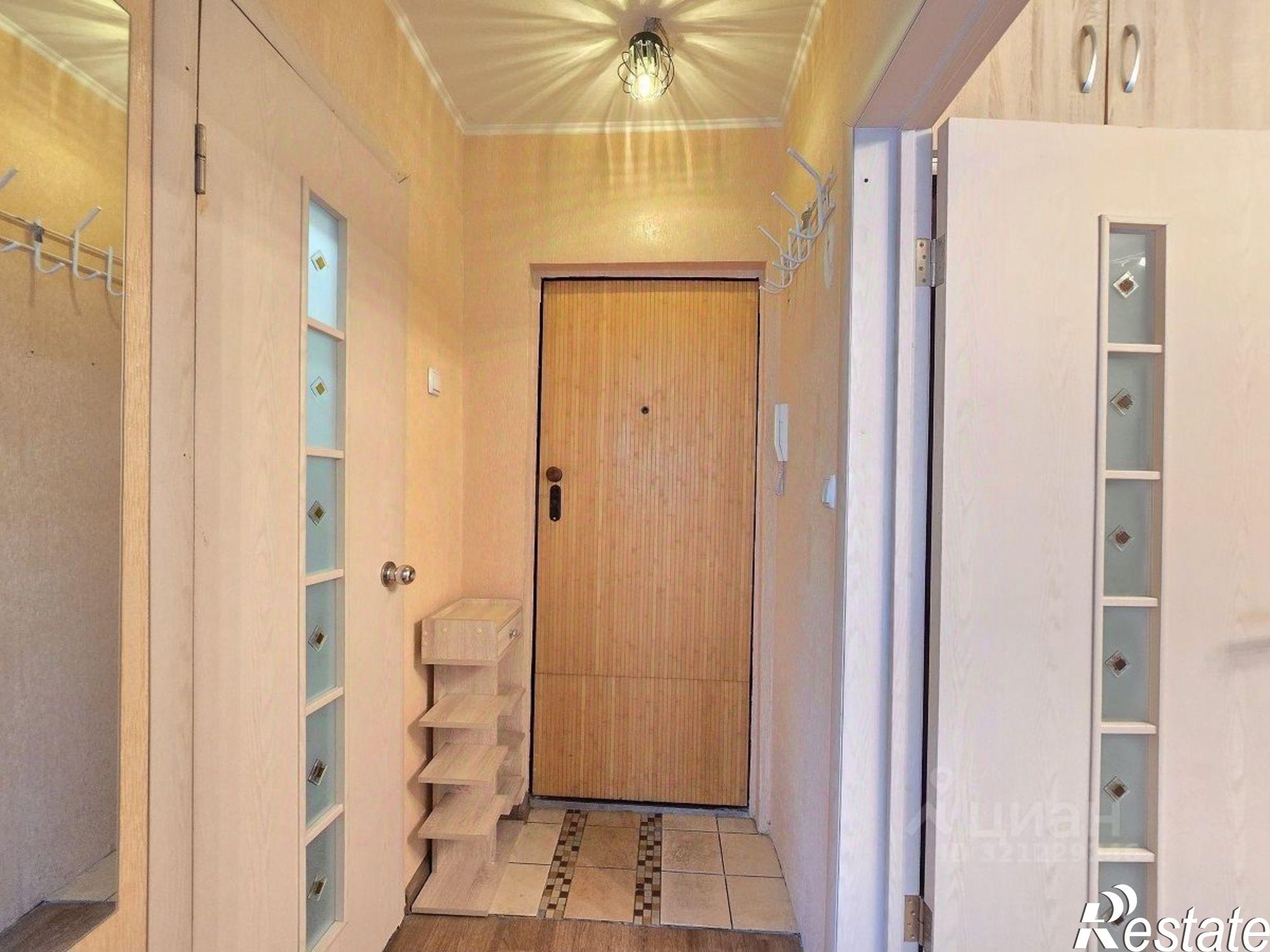 Купить квартиру за 3 050 000 рублей на пр-кт Космонавтов, 8/3